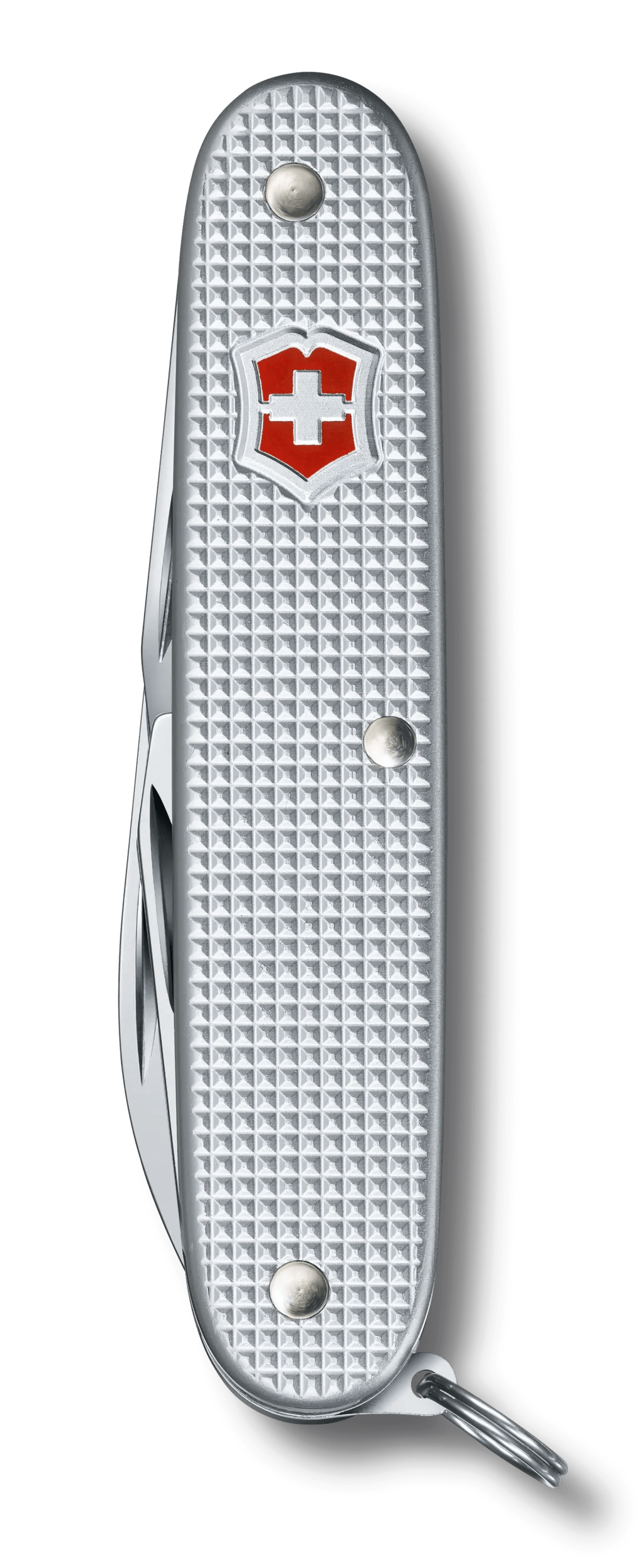 Pioneer Alox