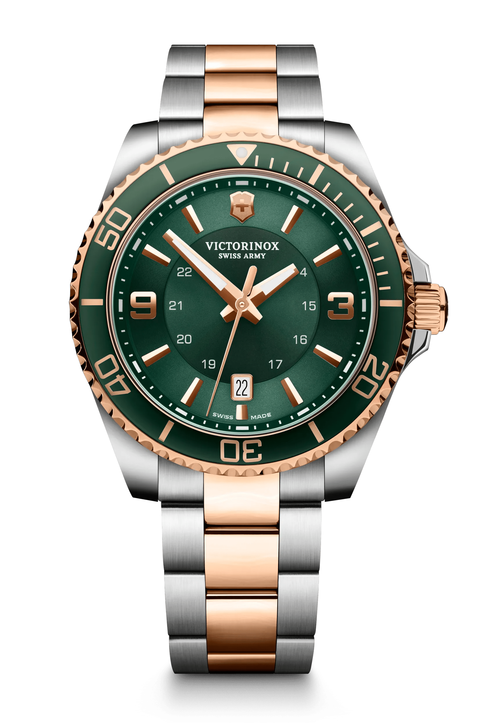 Victorinox Maverick Large in Maverick Large - 242008