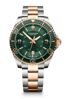 Victorinox Maverick Large in Maverick Large - 241602