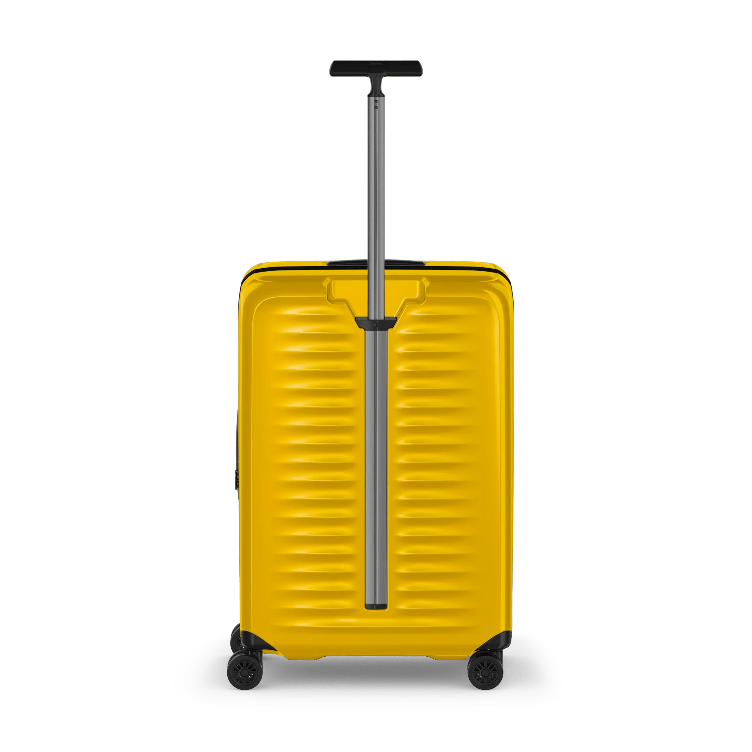Victorinox Gold Yellow -