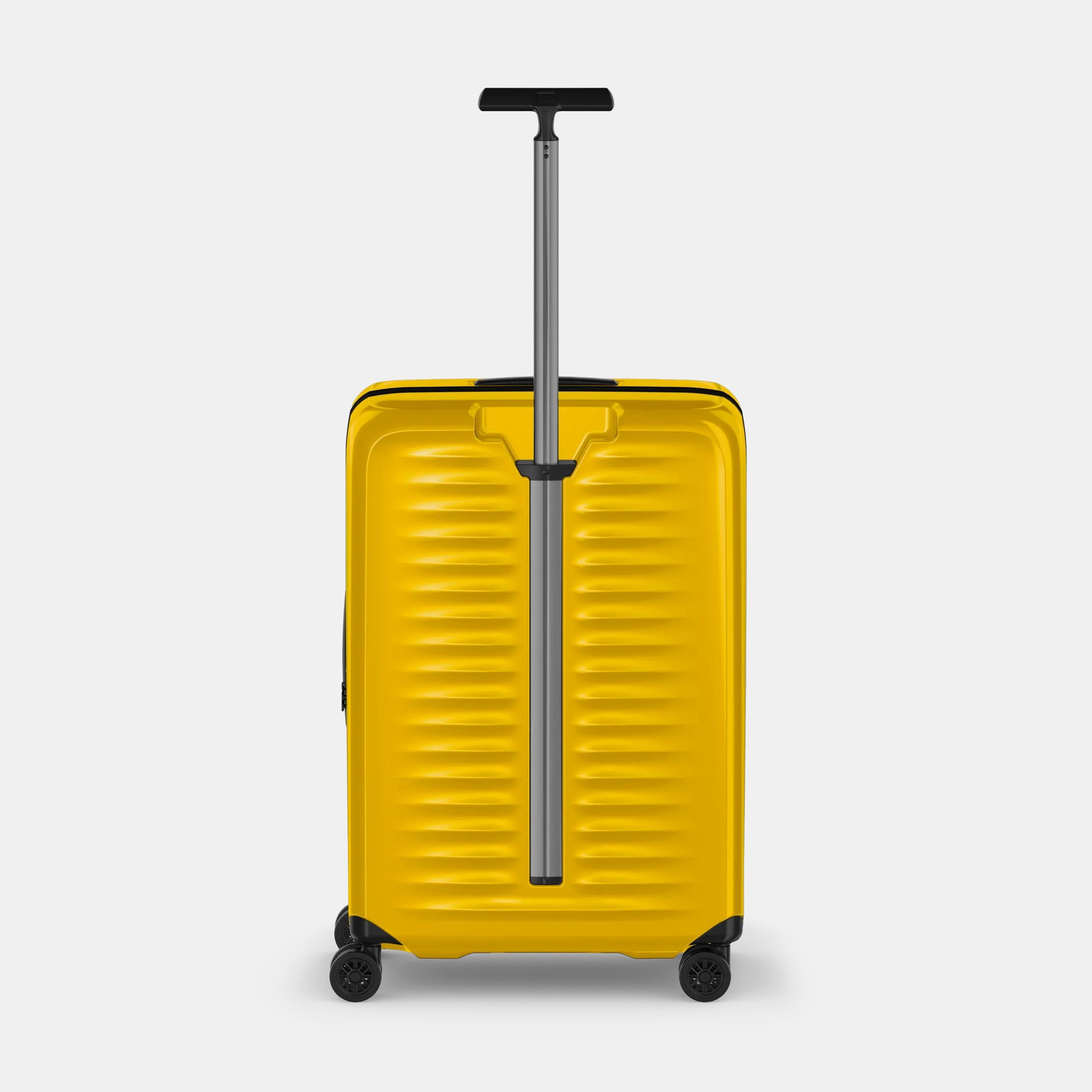 &#32500;&#27663;&#36731;&#32764;&#20013;&#21495;&#30828;&#22771;&#26053;&#34892;&#31665; - 653505