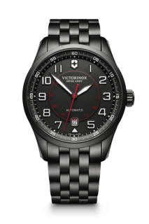 Victorinox Airboss Mechanical in Airboss Mechanical - 241888