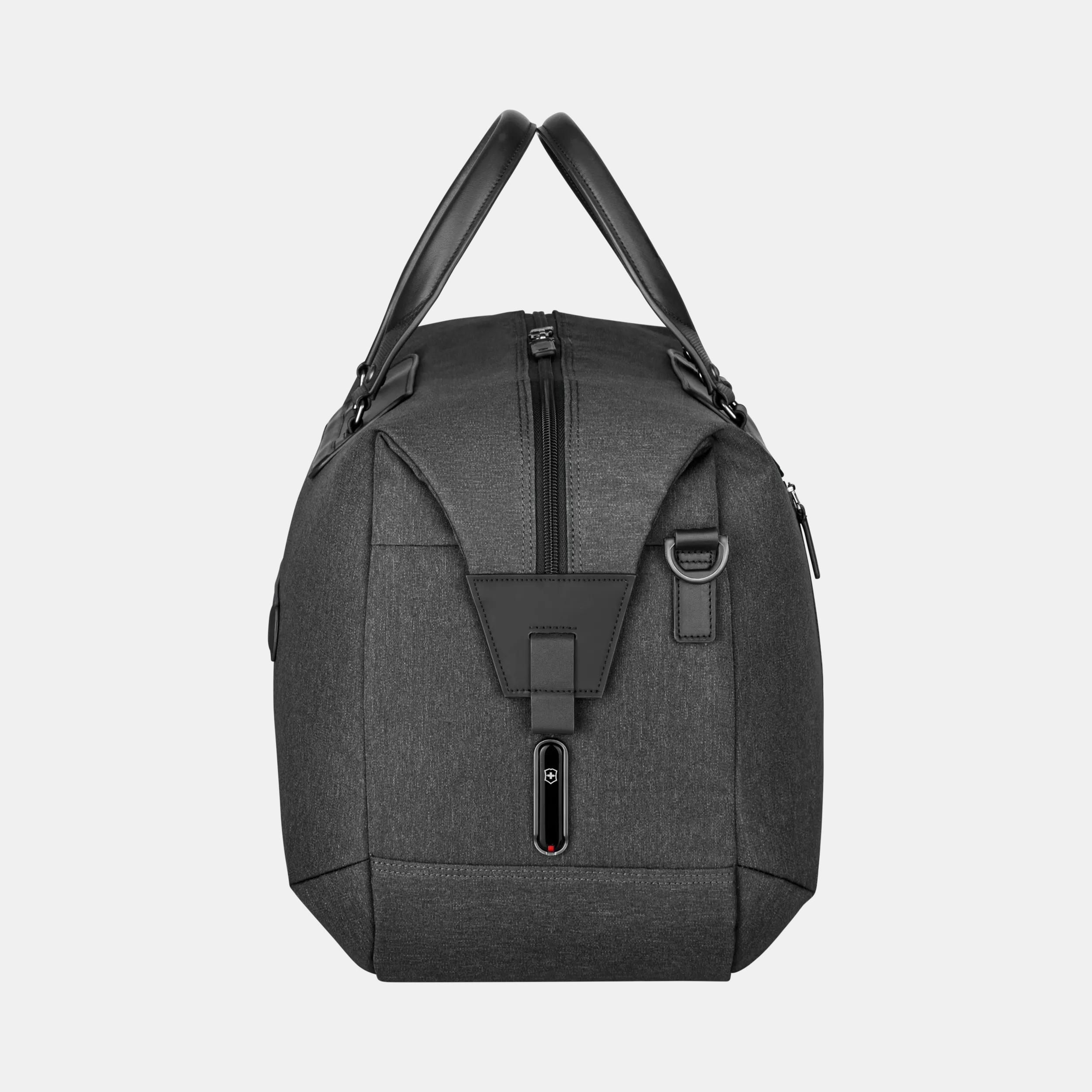 Architecture Urban2 Weekender - 612667