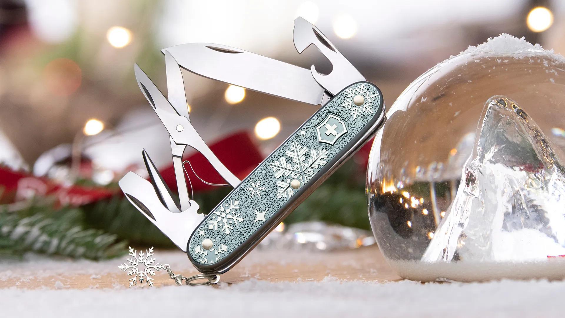 その他 INI winter magic THE WINTER MAGIC＜3形態セット＞ – LAPONE STORE