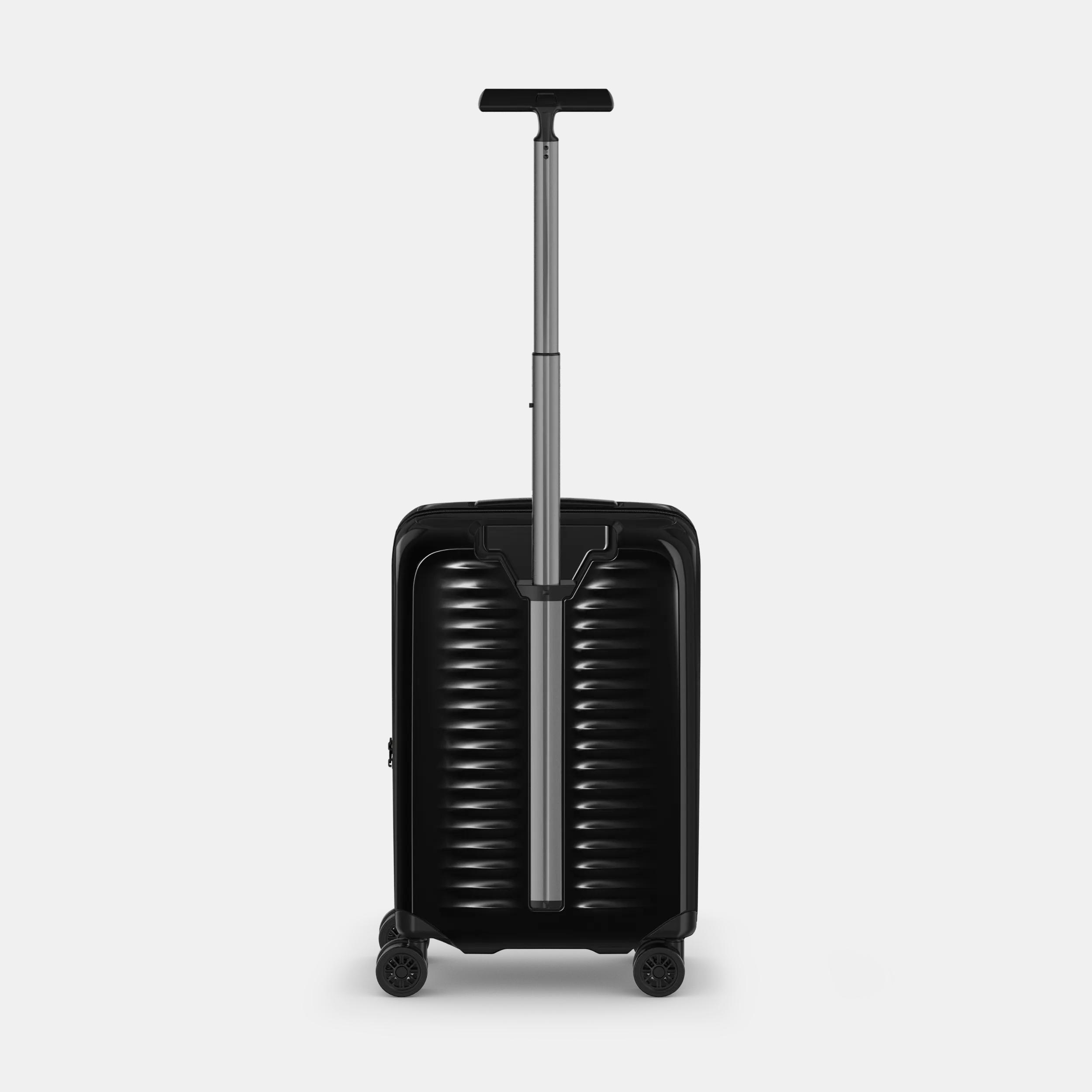 インタビュー】「ON」「OFF」両方のトラベルシーンで活躍