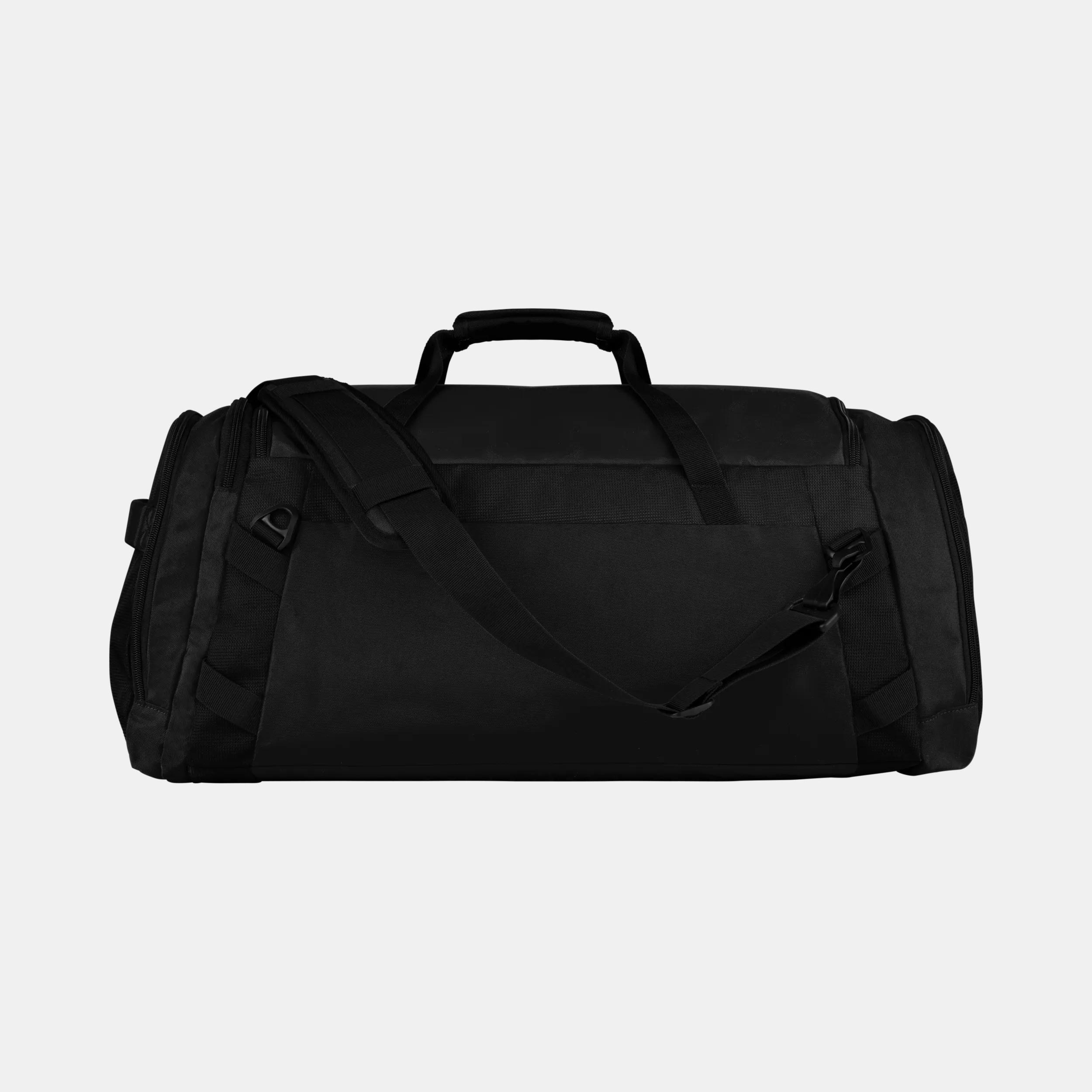 VX Sport EVO 2-in-1 Backpack/Duffel - 611422