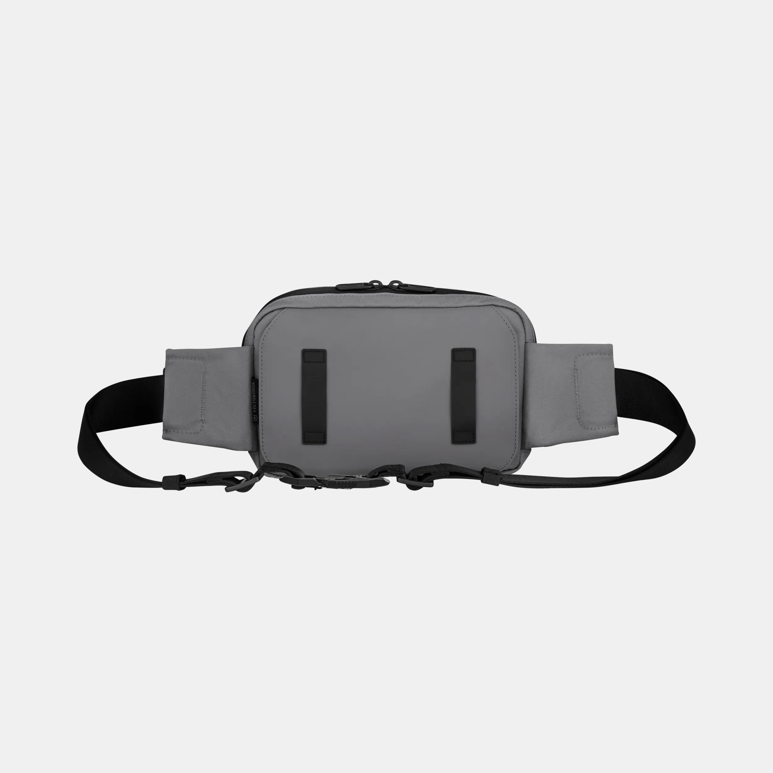 Travel Essentials Belt Bag - 653383
