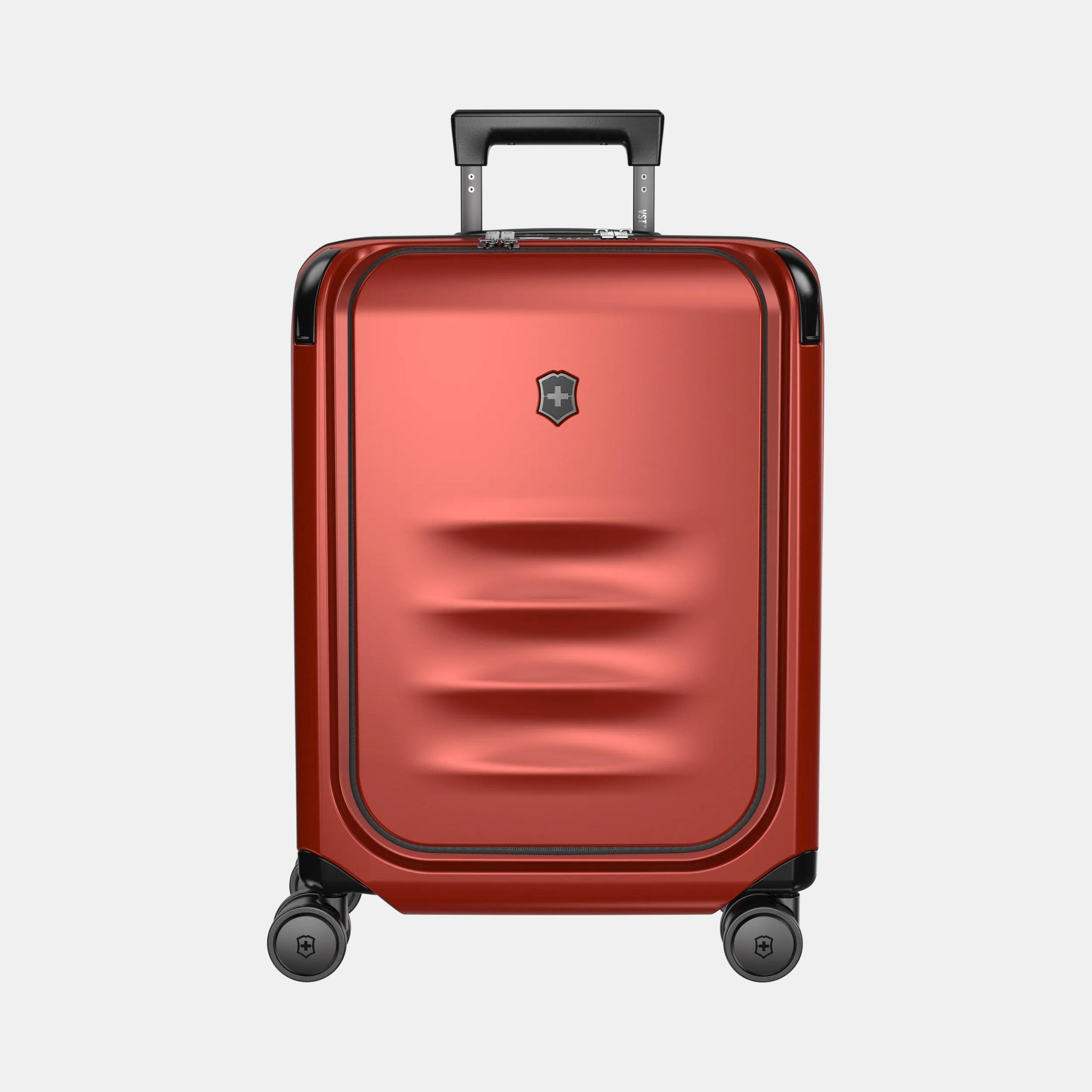 Spectra 3.0 Expandable Global Carry-On - 611754