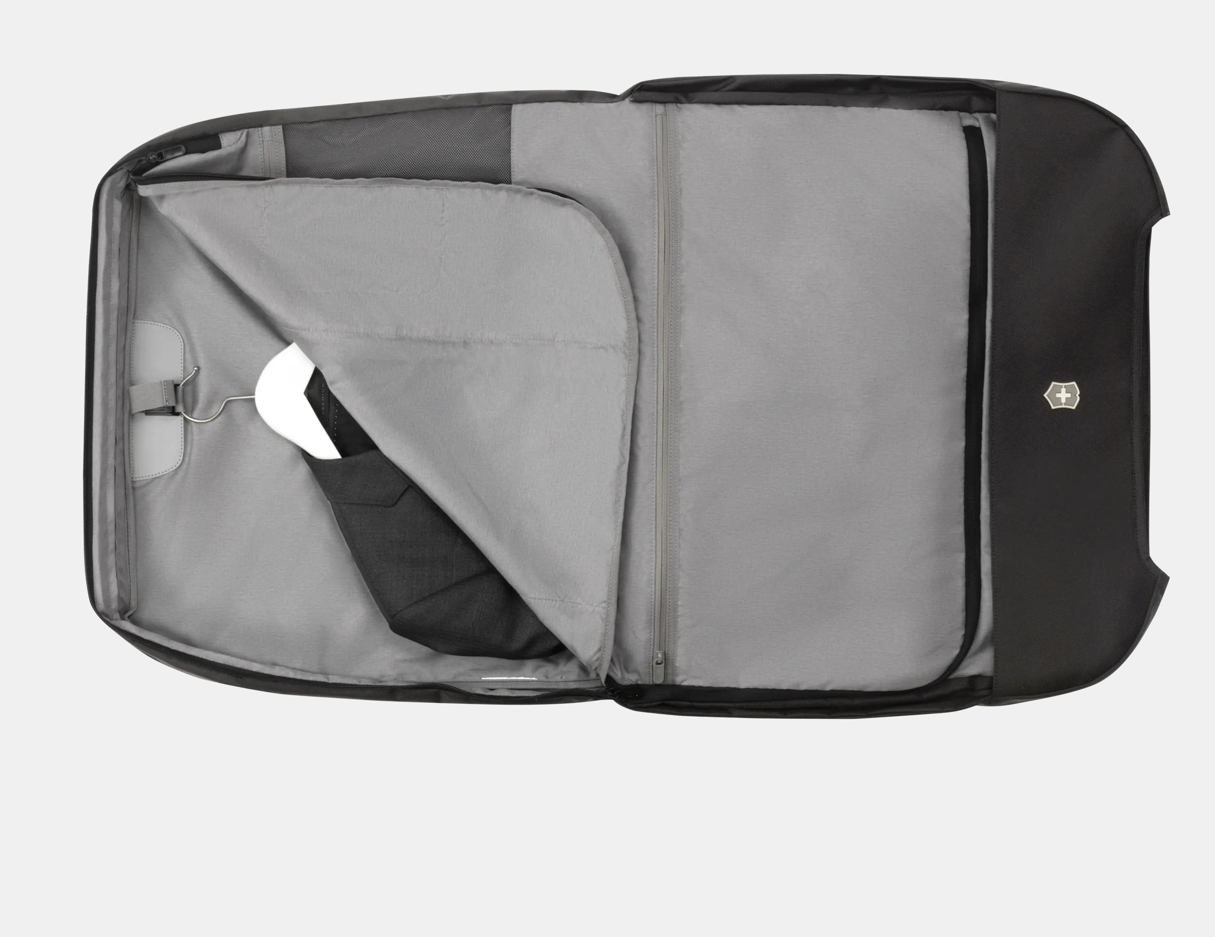 Werks Traveler 6.0 Garment Sleeve - 605581