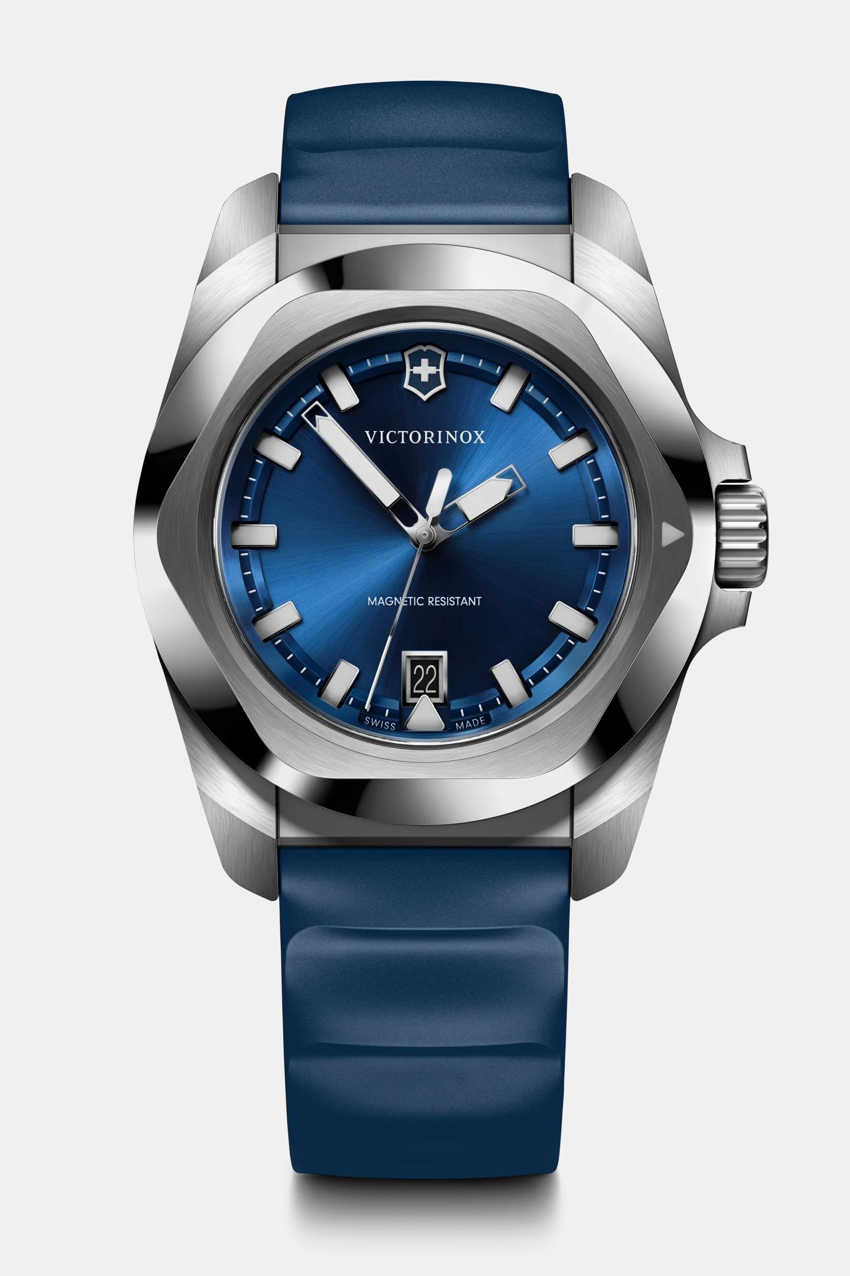 I.N.O.X. Quartz - 242084