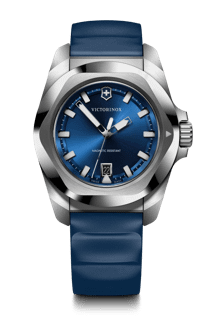 Victorinox I.N.O.X. Chrono in I.N.O.X. Chrono - 241984