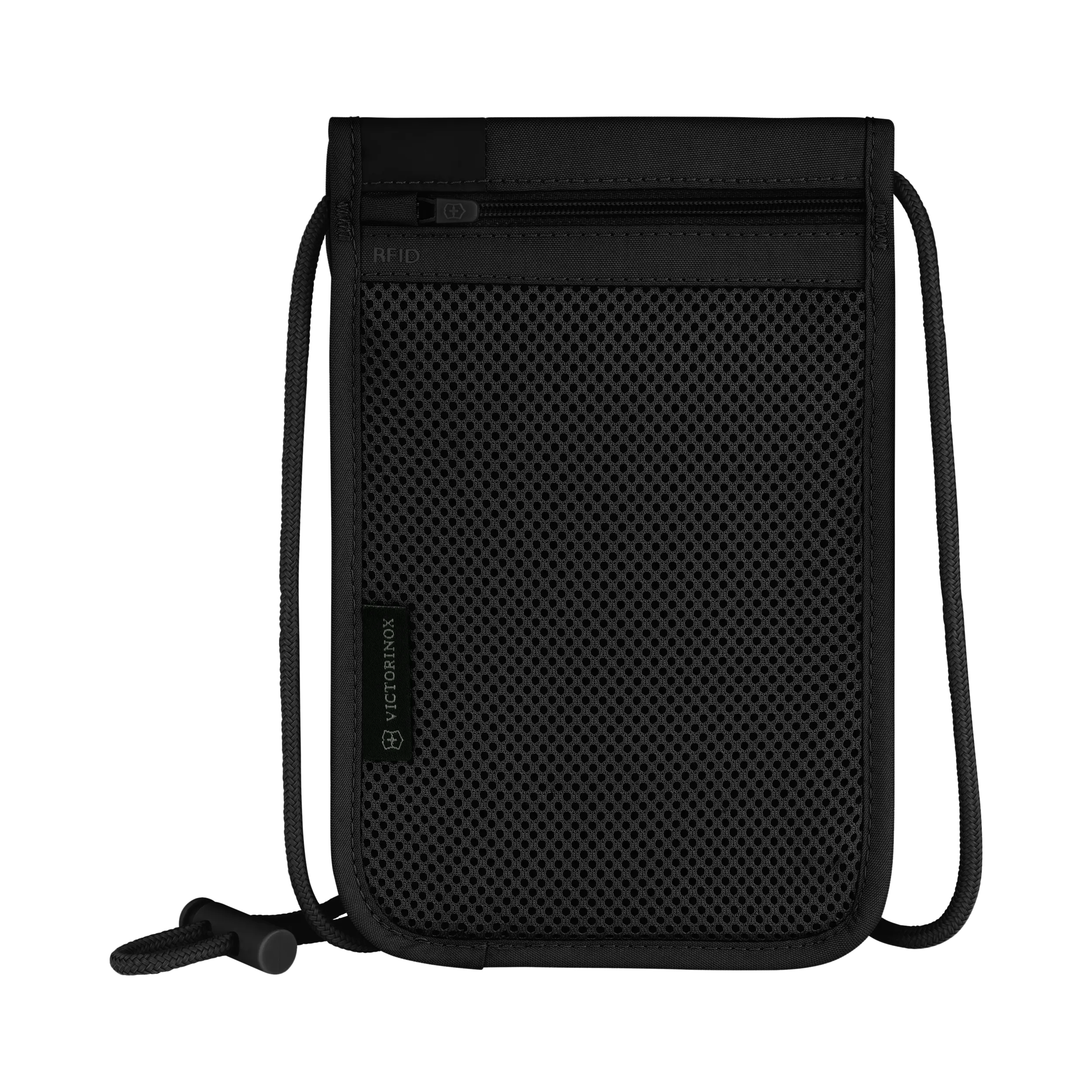 Victorinox RFID保護セキュリティポーチ TGE_653378_S_BA