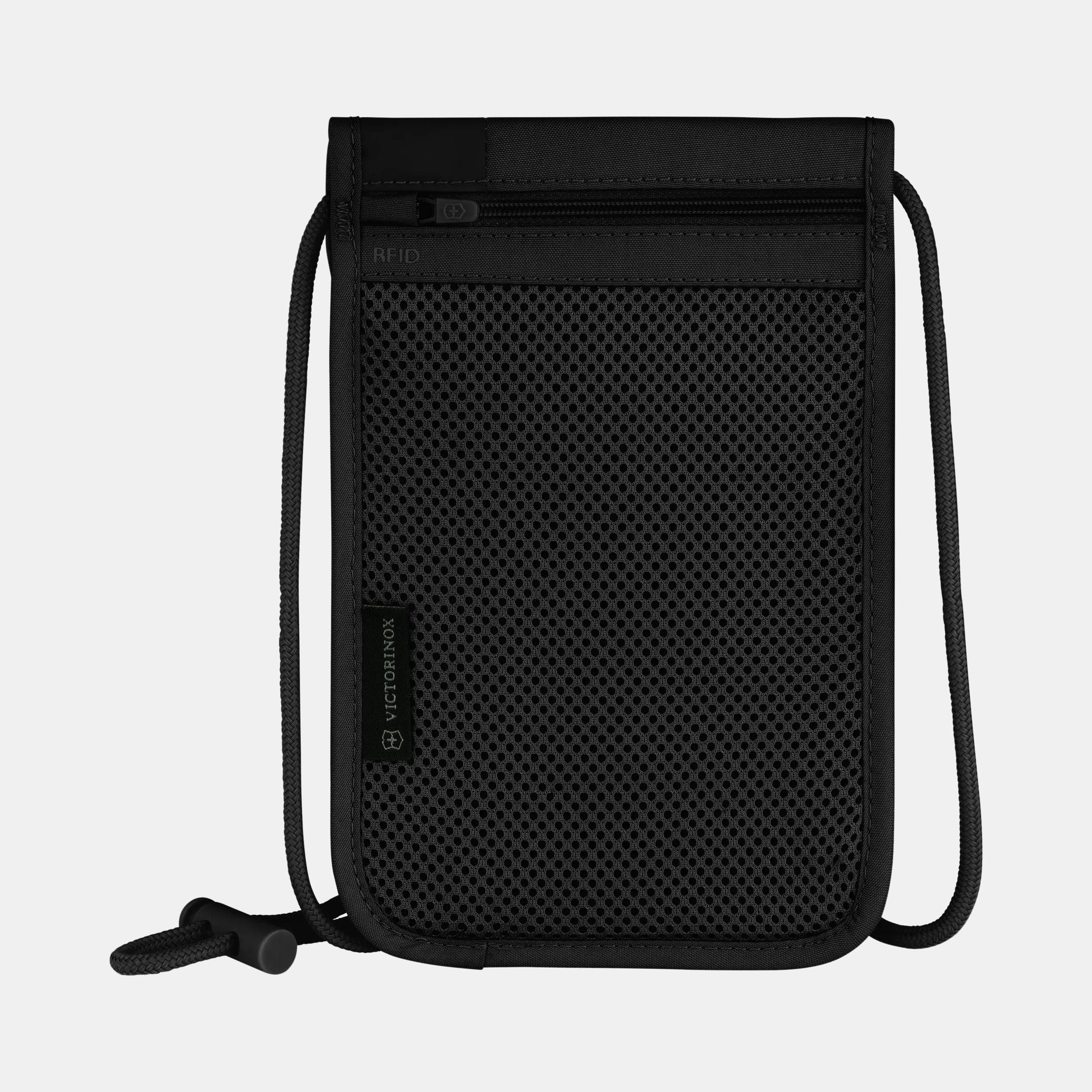 Travel Essentials Security Neck Pouch - 653378