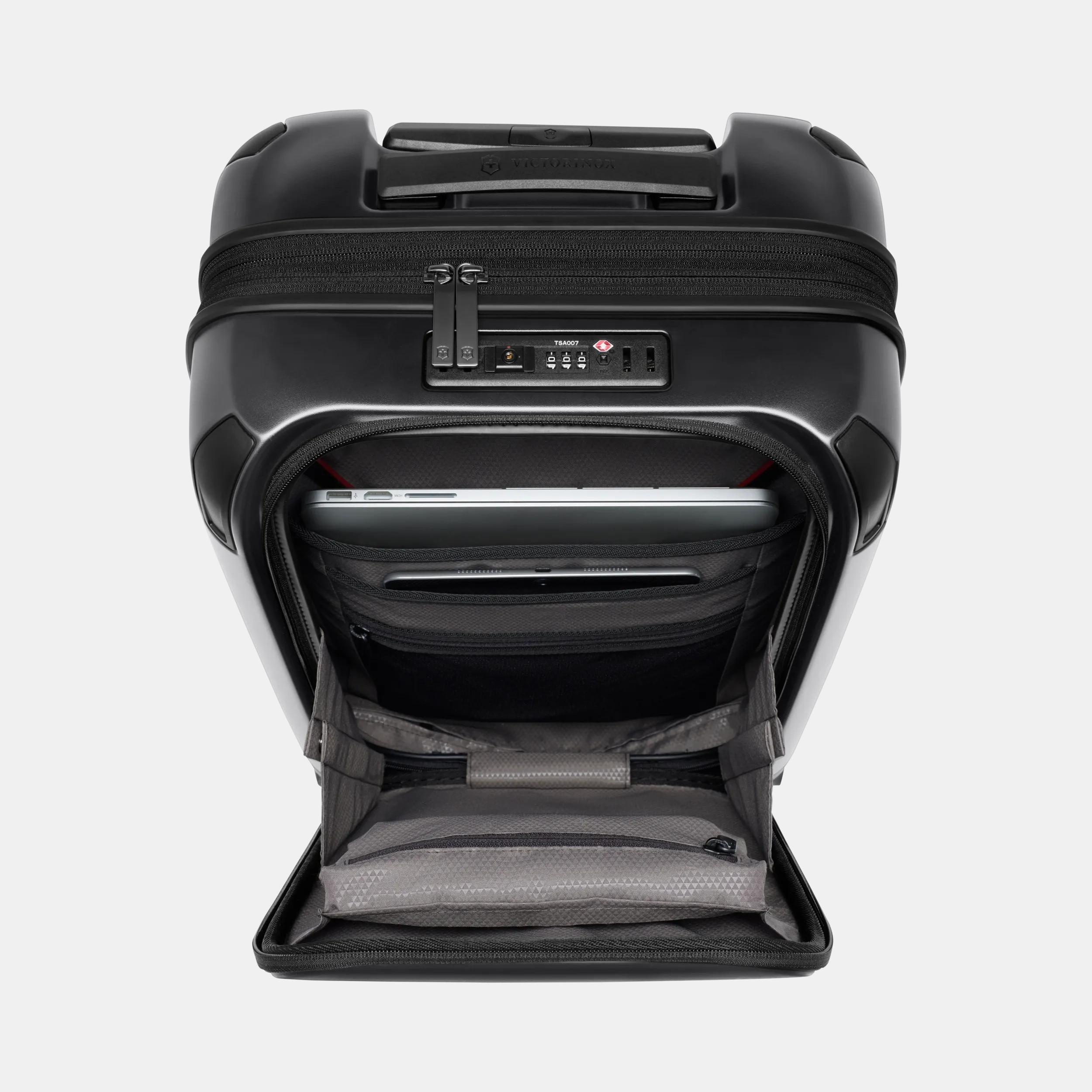 Spectra&nbsp;3.0 Frequent Flyer Carry-On - 611755