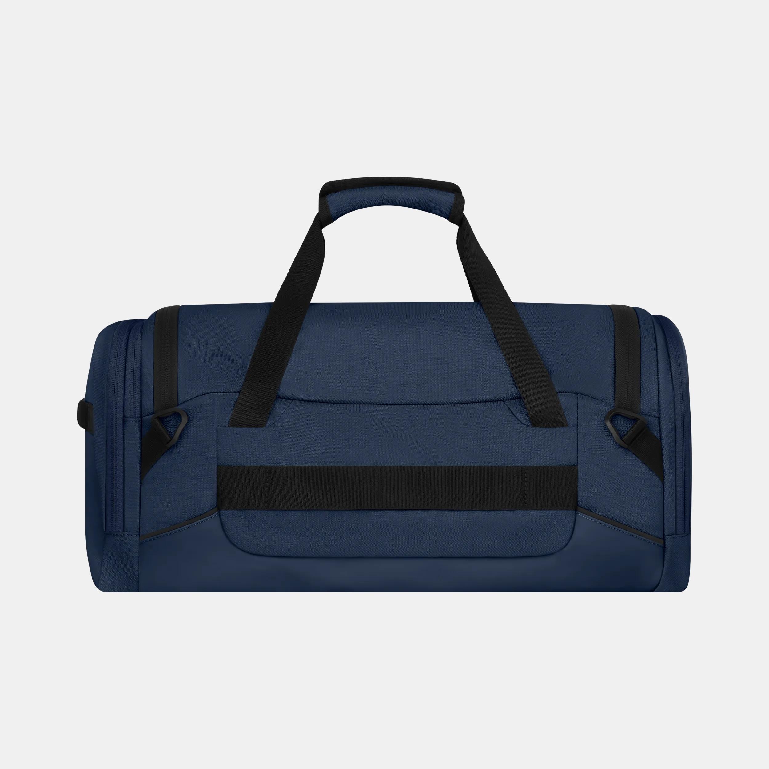 Altmont Modern 2-Way Bag - 653559