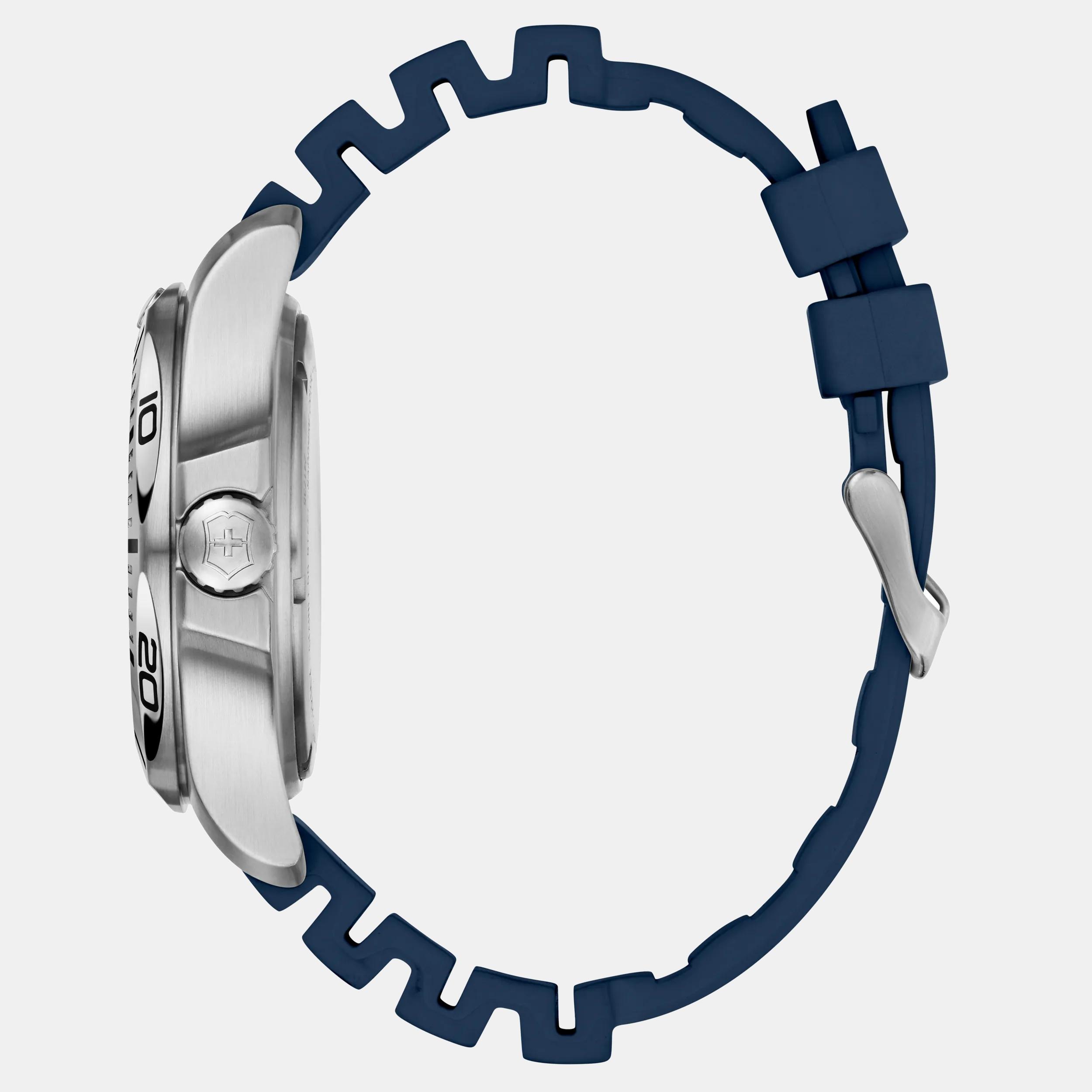 I.N.O.X. Professional Diver - 241734