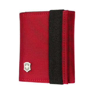 ★It's e★1B2S★キューケース★ストラップ付★ヴィンテージ A'GEM/9 × .kom 『ISTKUNST/イストクンスト』 GC STAR VINTAGE STRIPE