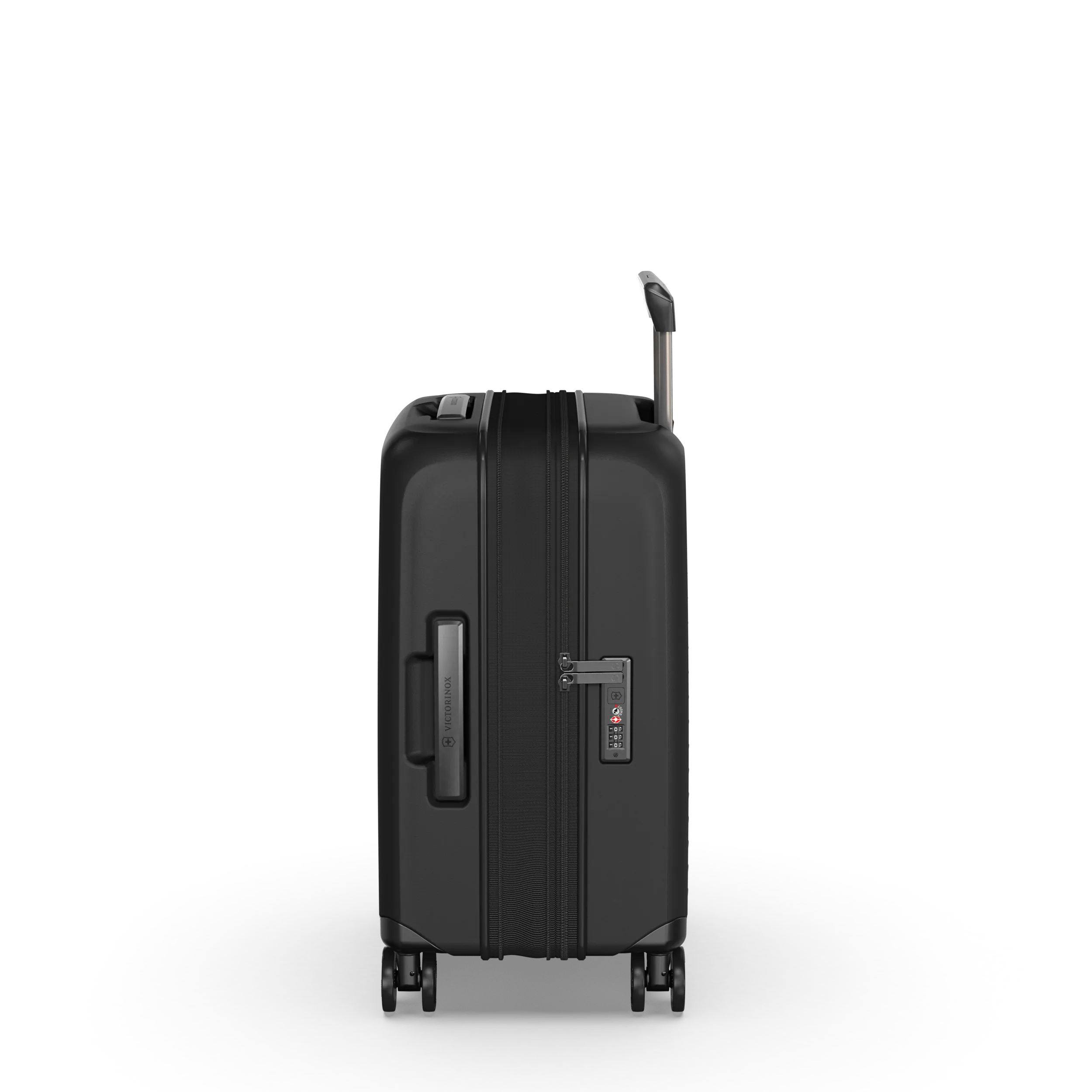 Victorinox Airox Carry-on - Thumbnail 3
