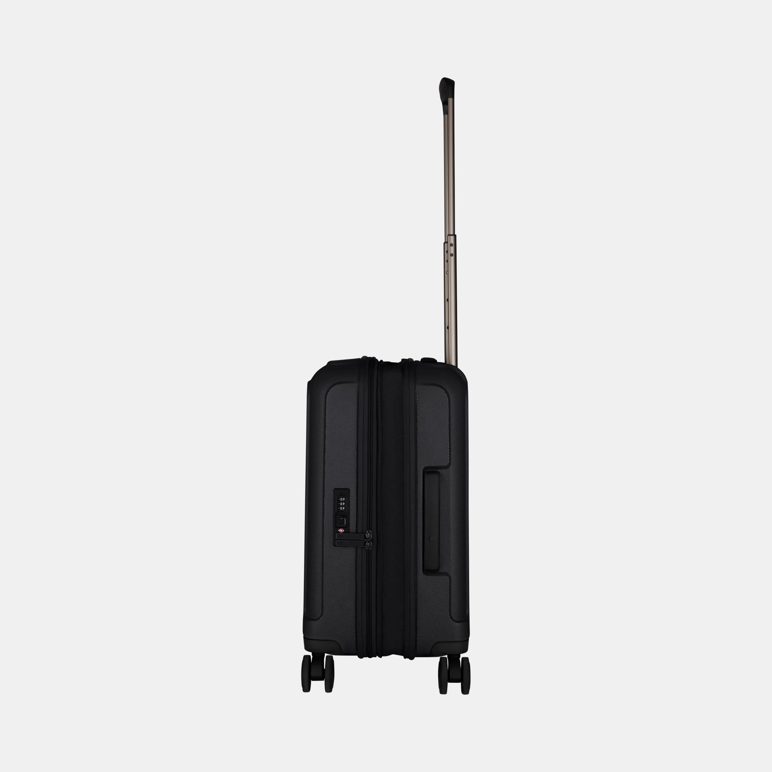 Werks Traveler 6.0 Frequent Flyer Carry-On - 609966
