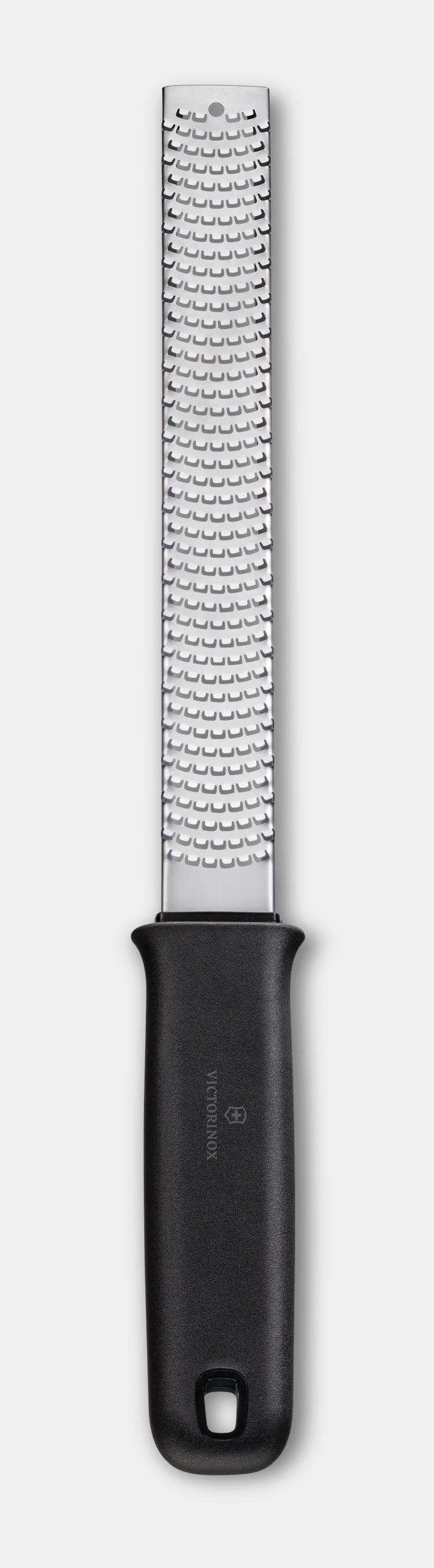 Zester - 7.6087.3