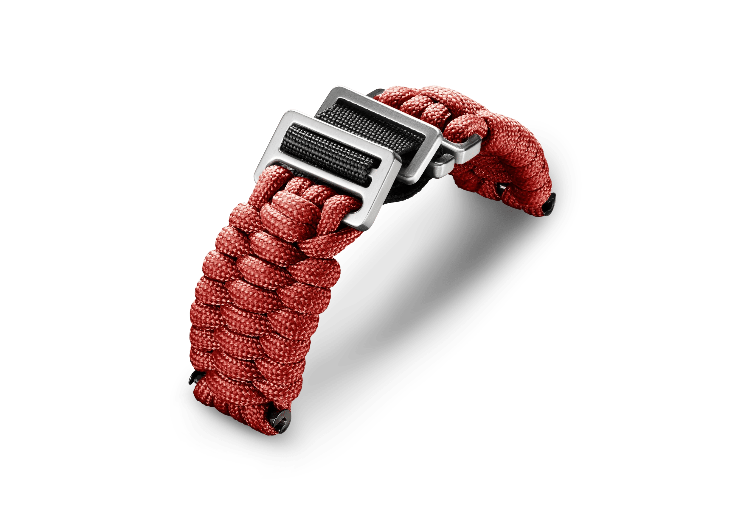 オーダーストラップ ストラップオーダー ストラップ oooOOO OEM Kawasaki 1998-2008 ZX600