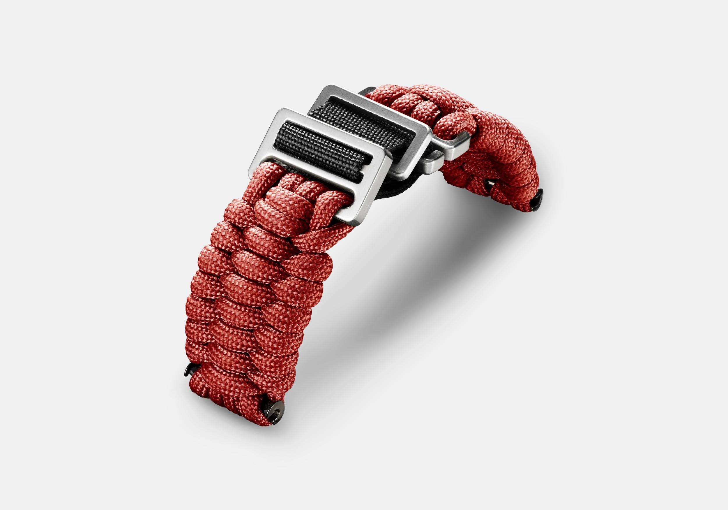 Victorinox Paracord Strap in Paracord Strap - V.60024