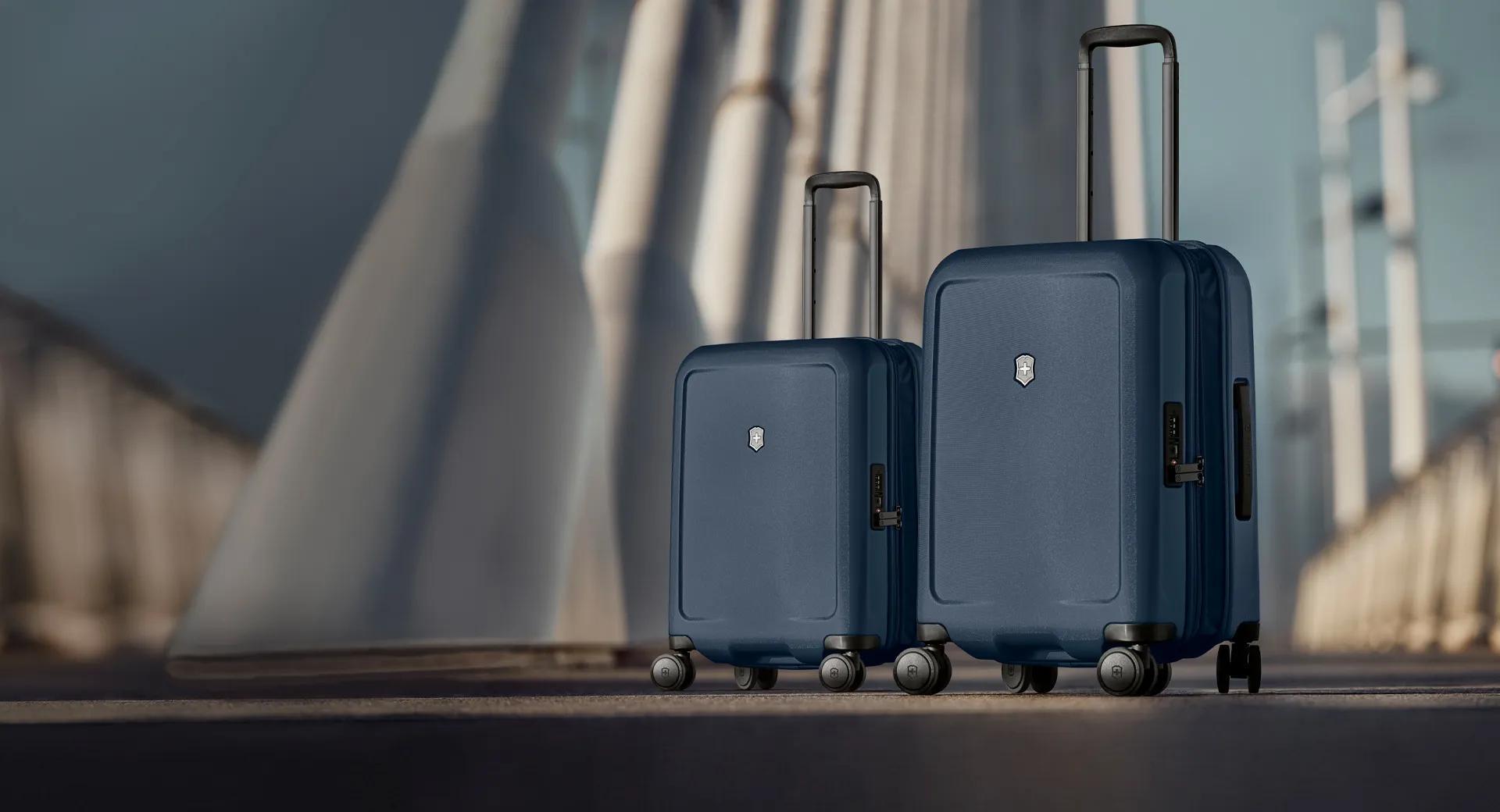 ヴィスコンティ コペルニクス リミテッドエディション 18K ブルー B Connex | Victorinox (USA)