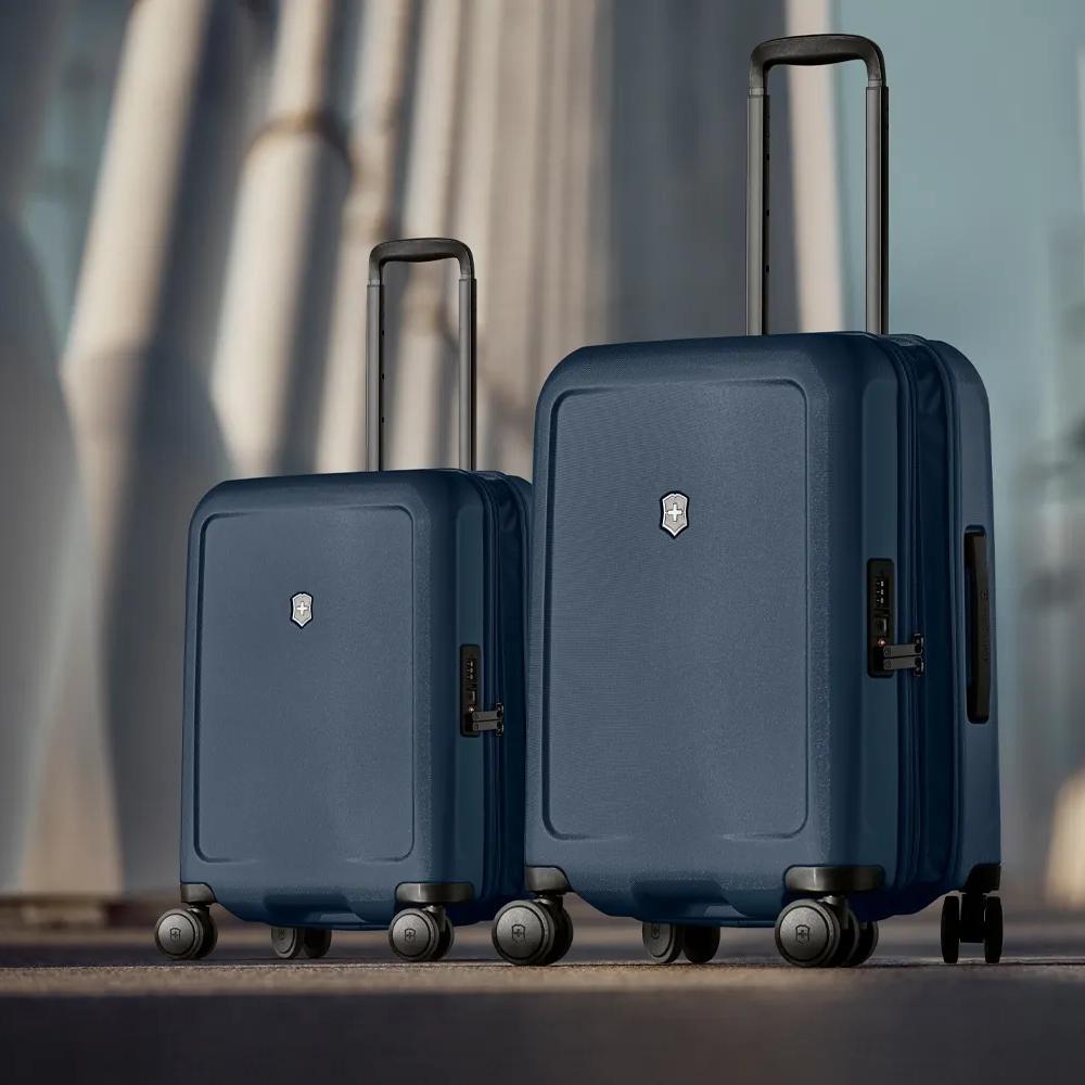 Travel Gear Collections | Victorinox (USA)