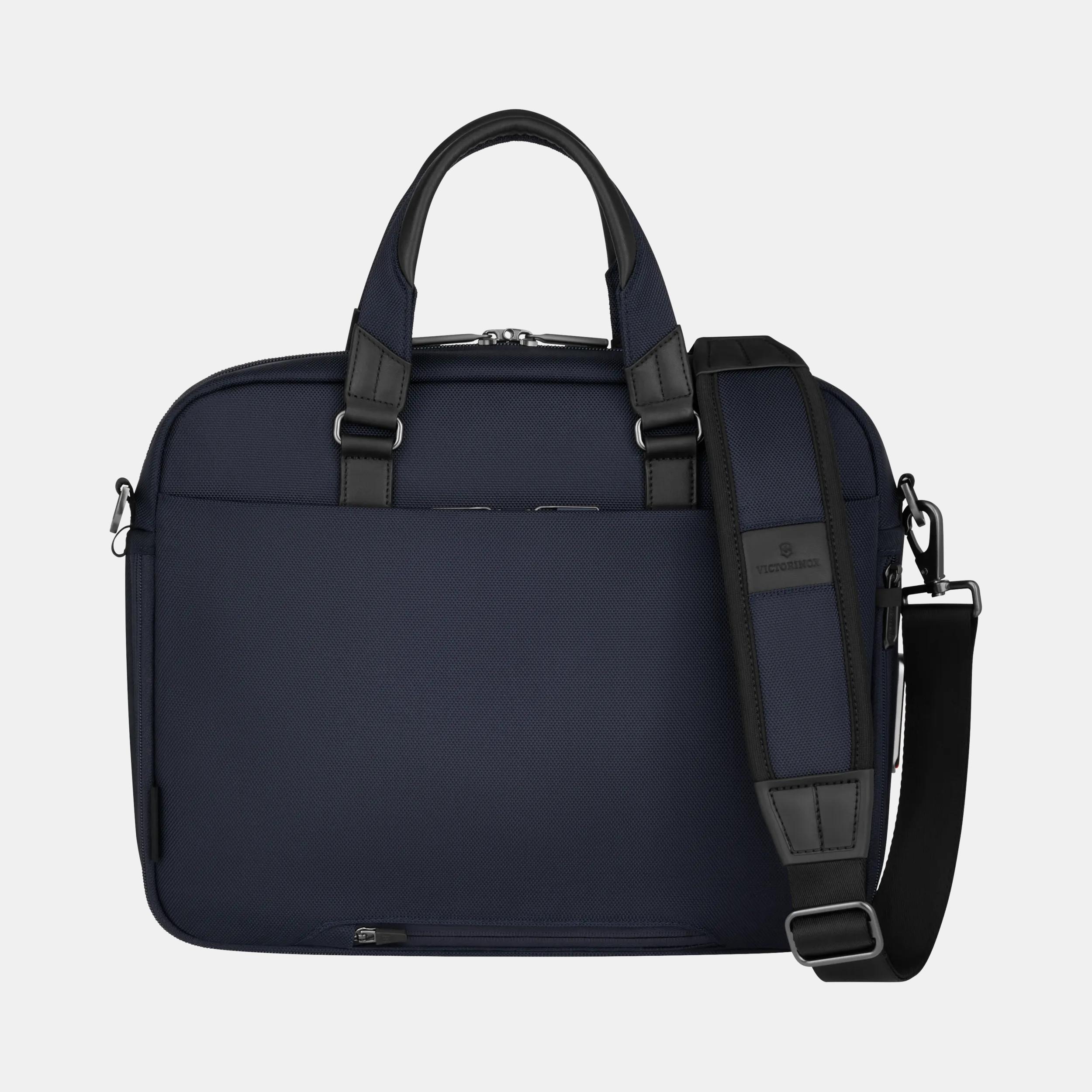 Werks Traveler 7.0 Compact Briefcase - 653647