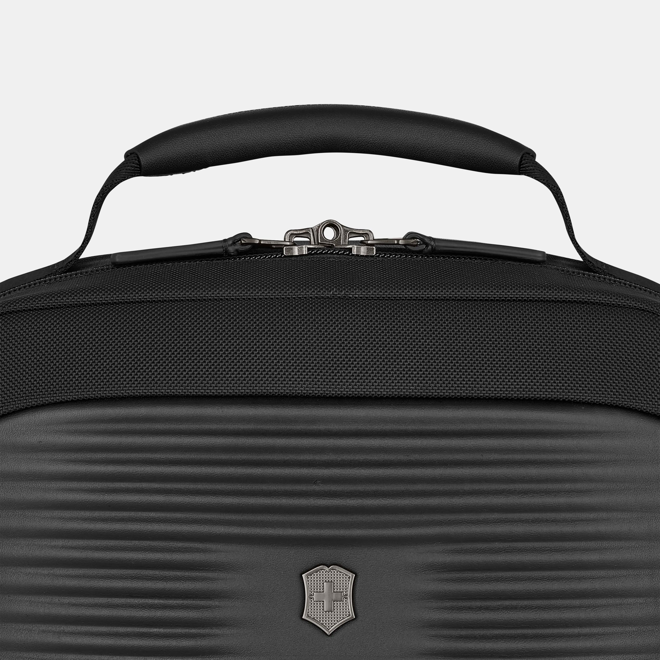 Mythic Compact Backpack - 653458