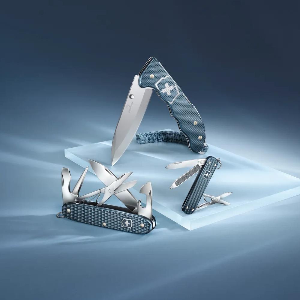 Alox Limited Edition