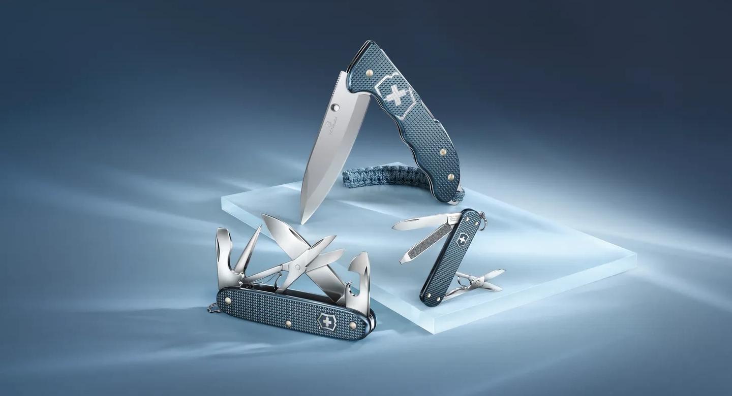 Alox Limited Edition 2026