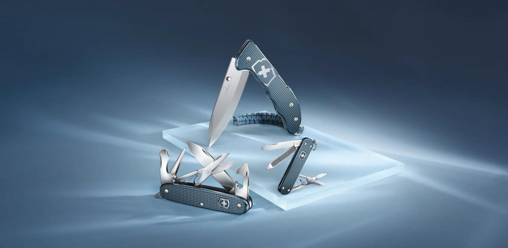 Alox Limited Edition 2026