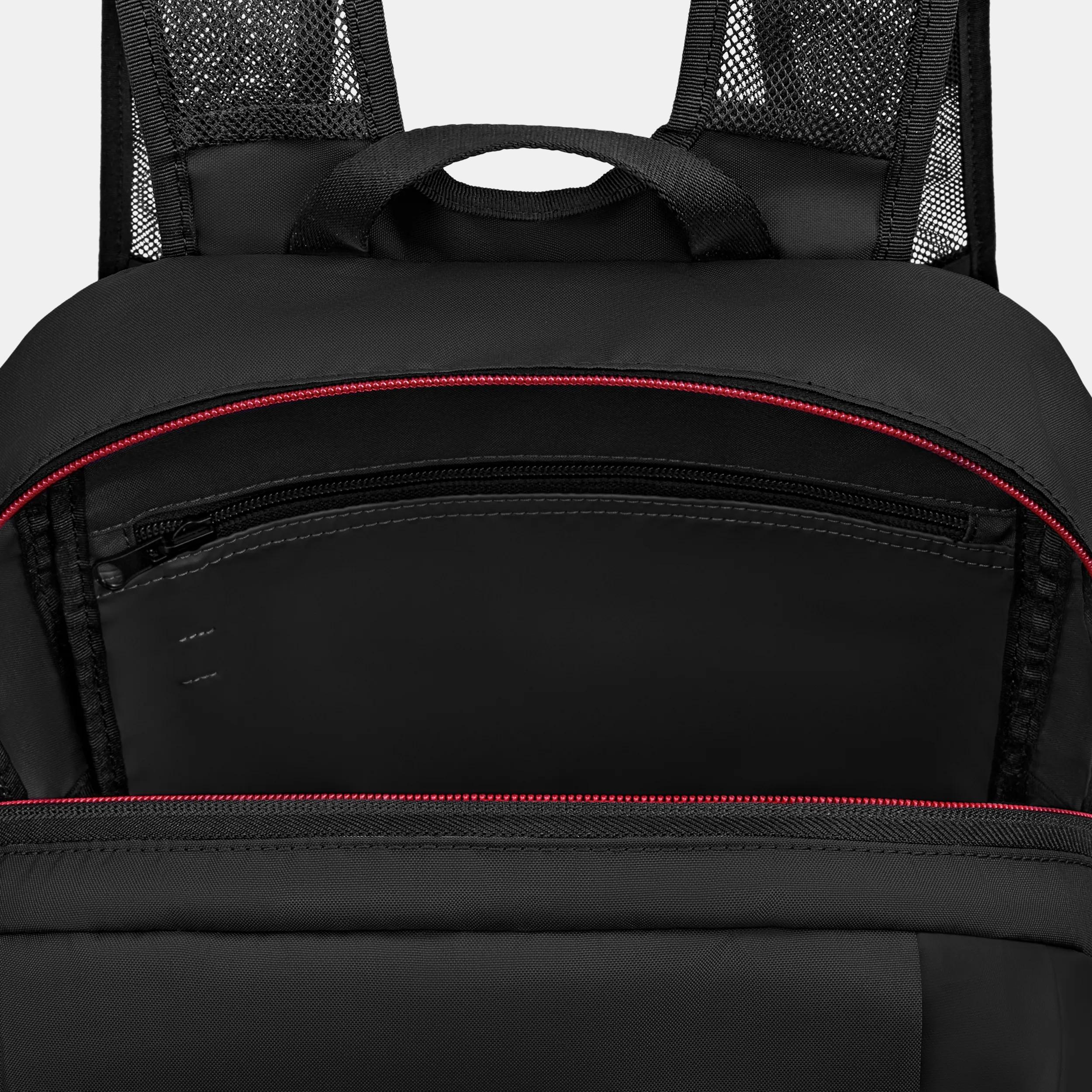 Travel Essentials Packable Backpack - 653386