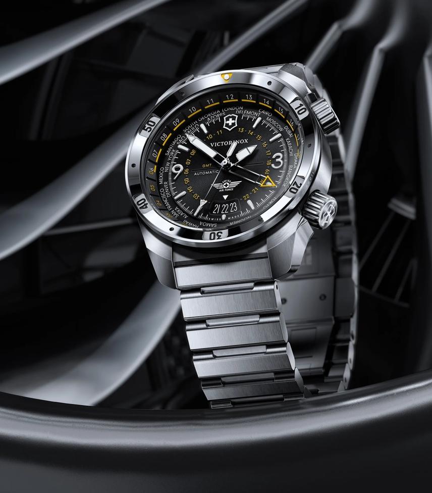 Notre approche en matière de design WAT