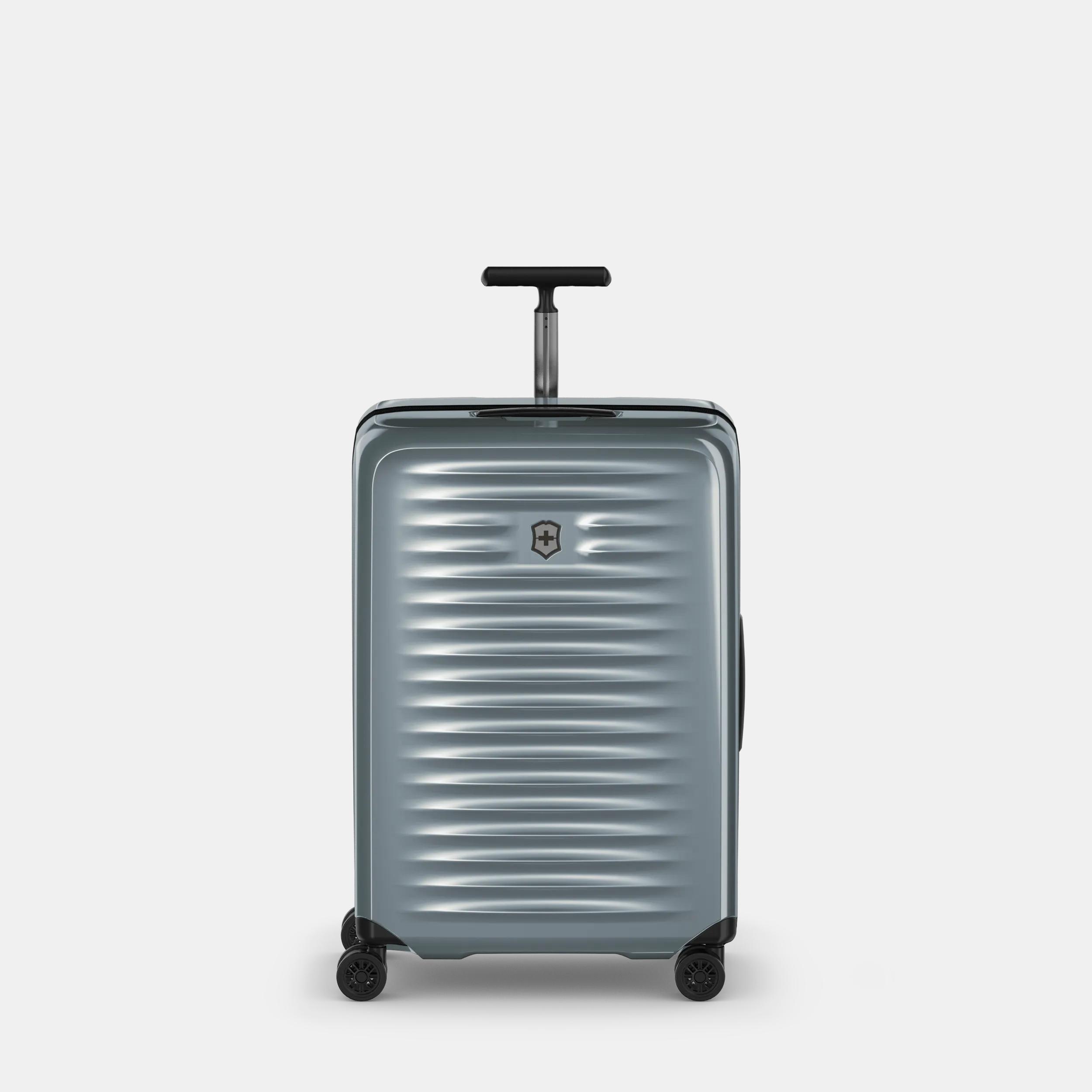 Airox Medium Hardside Case - 612508