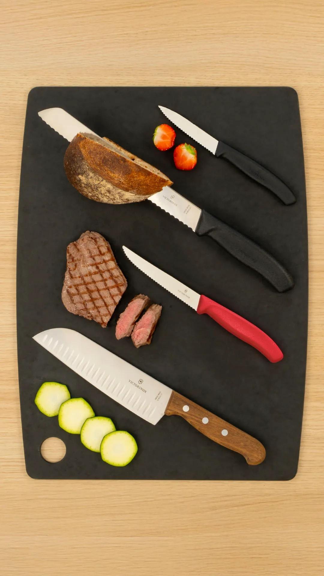 Coltelleria Victorinox