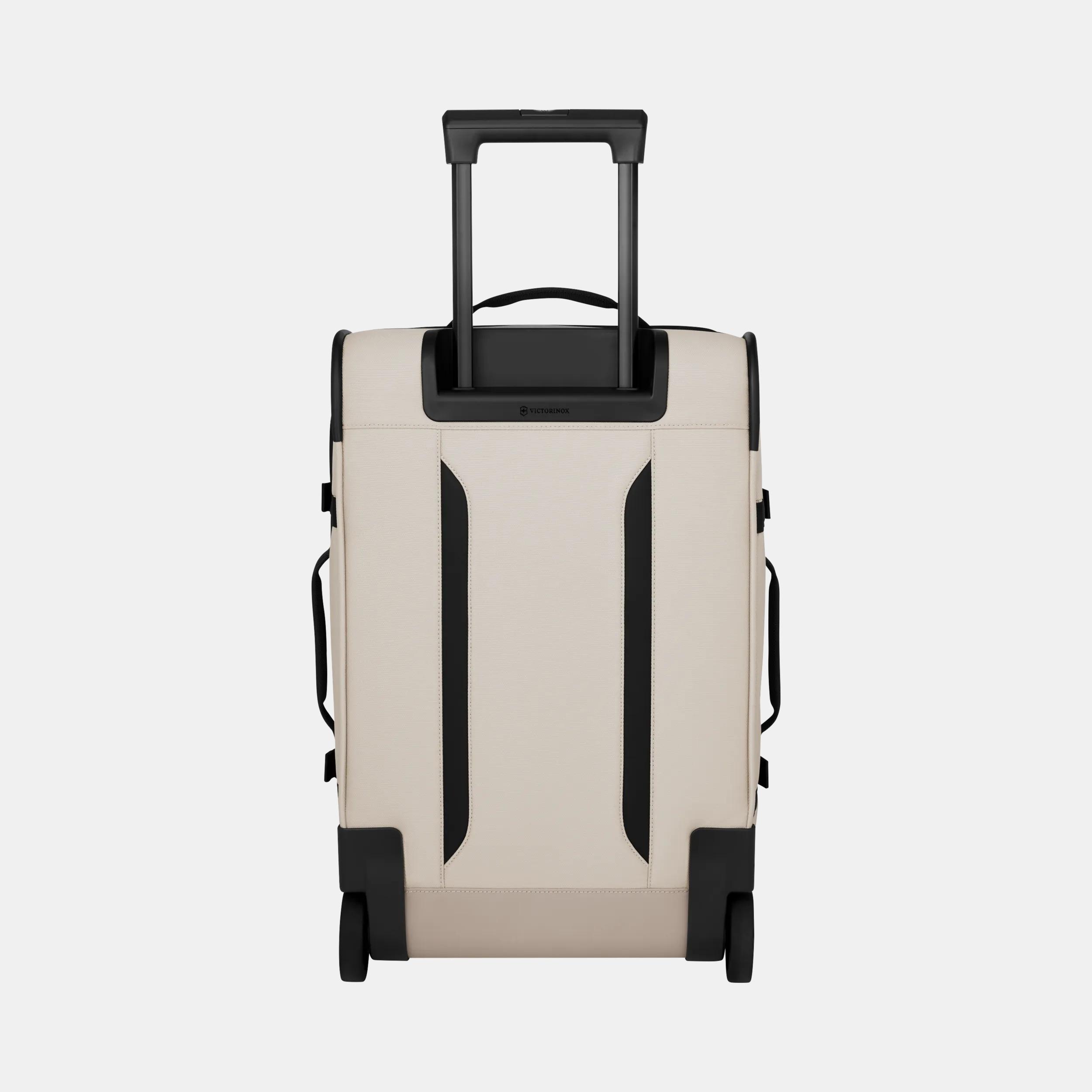 Sacca da viaggio con ruote Altmont Modern Wheeled Duffel - 653561