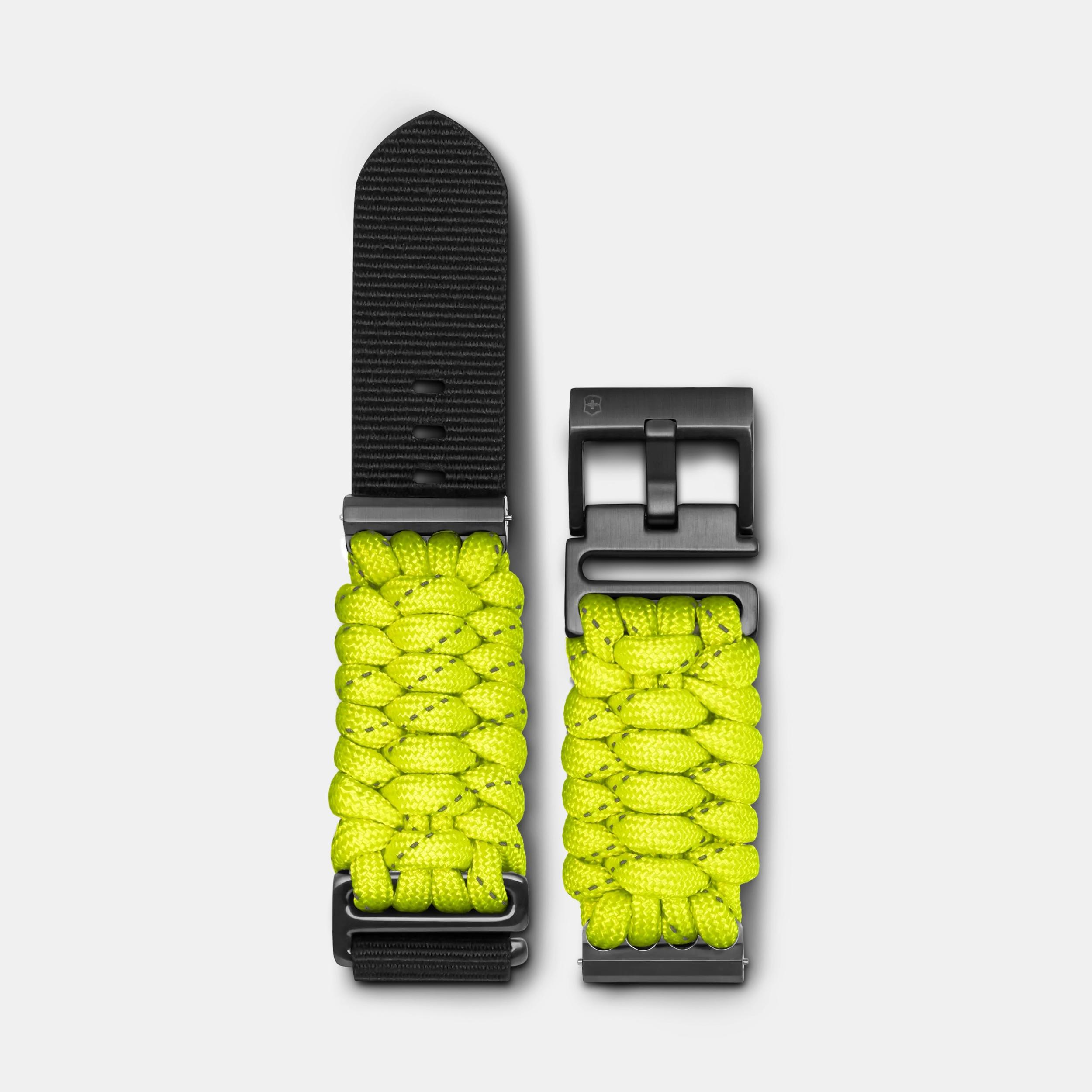 Victorinox Paracord Strap D1 in Paracord Strap D1 - V.60082