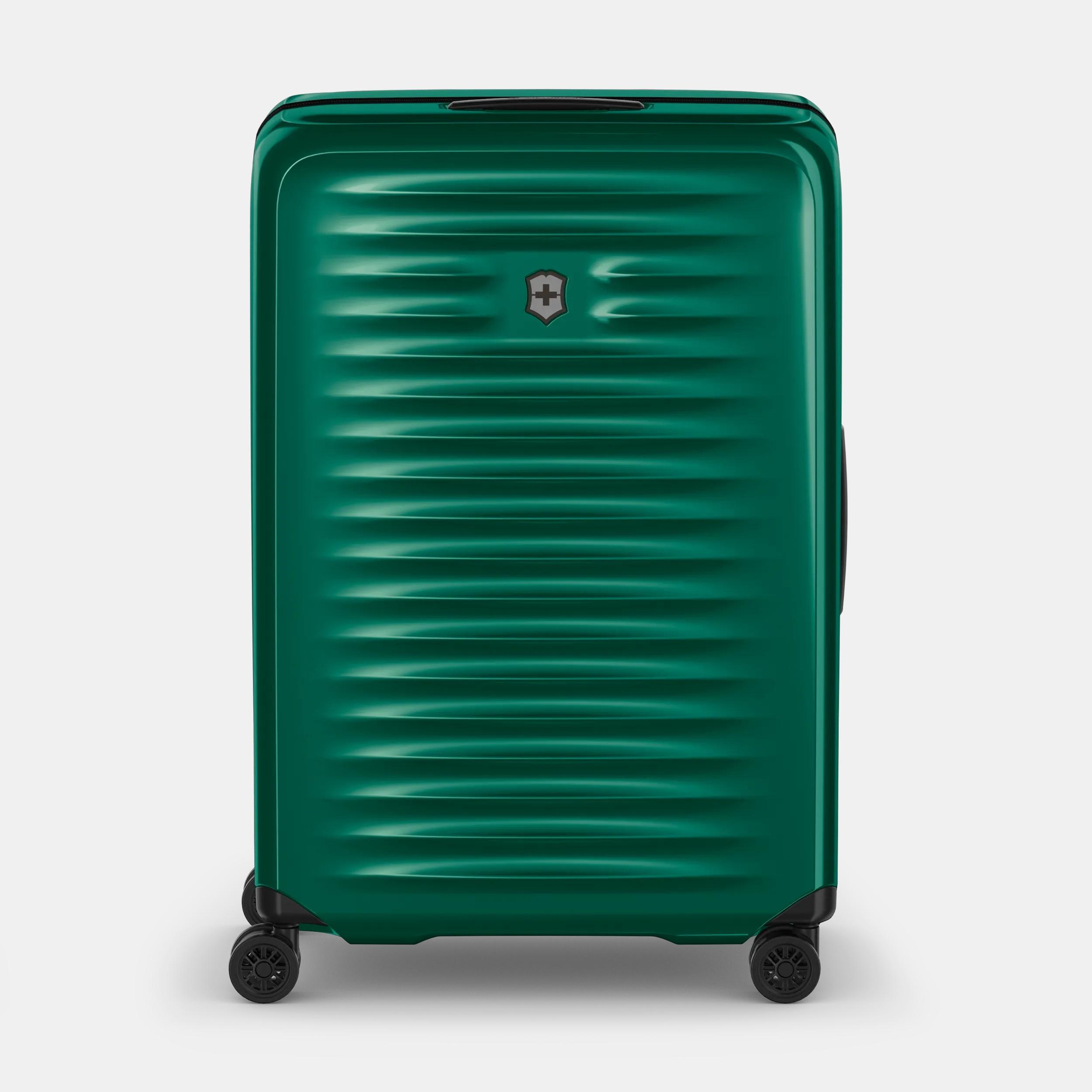 Airox Large Hardside Case - 653508