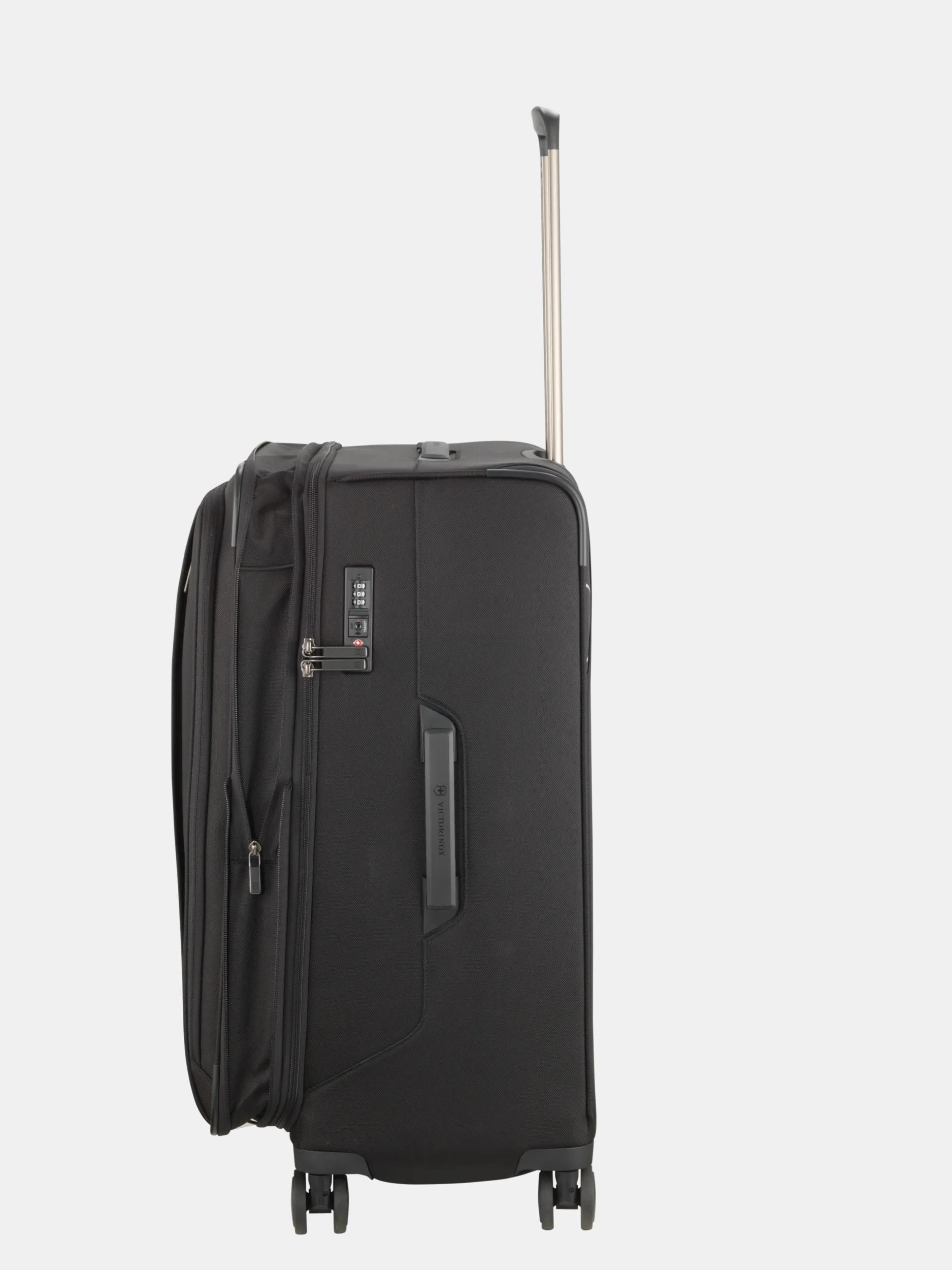 Werks Traveler 6.0 Softside Large Case - 605411