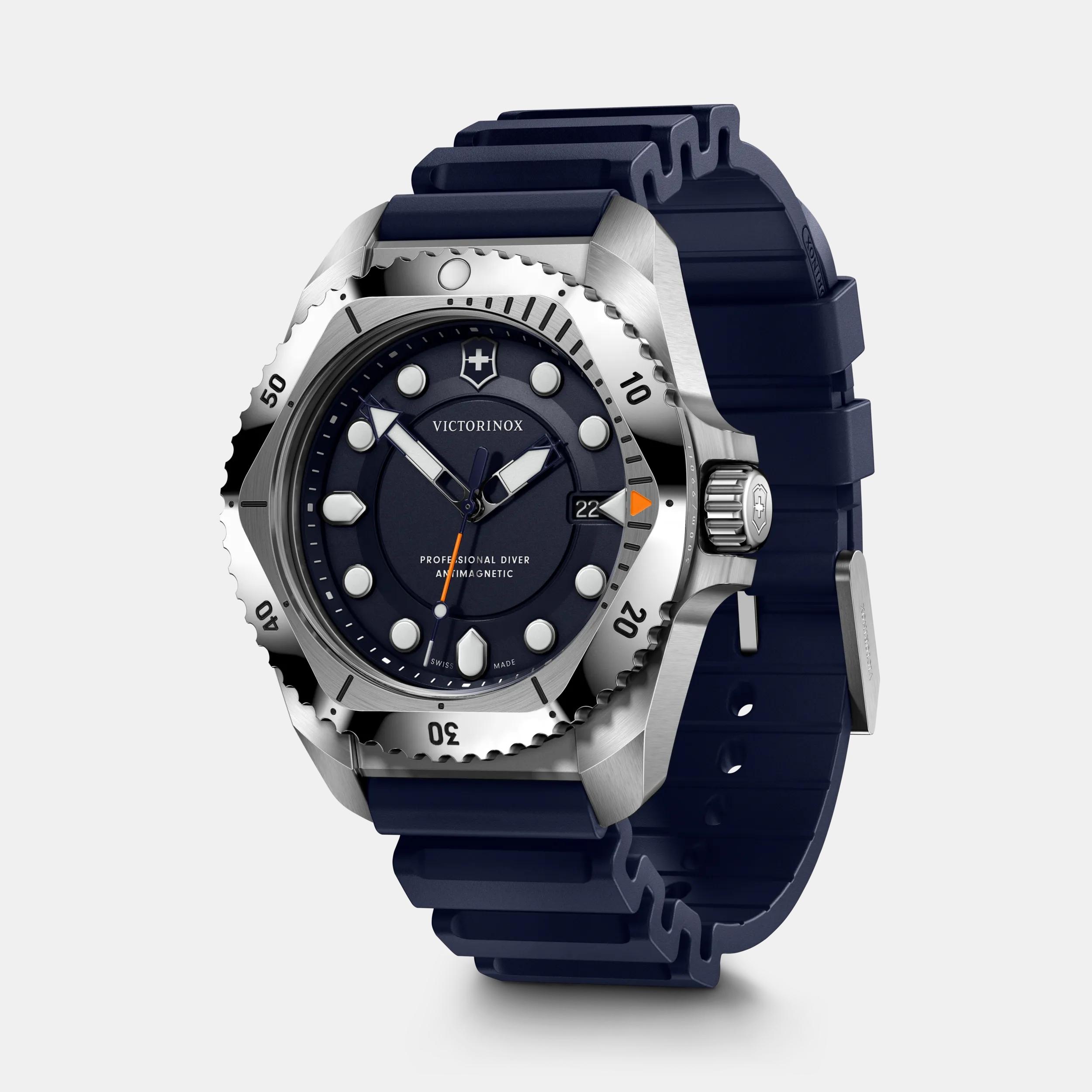 Dive Pro Quartz - 241991