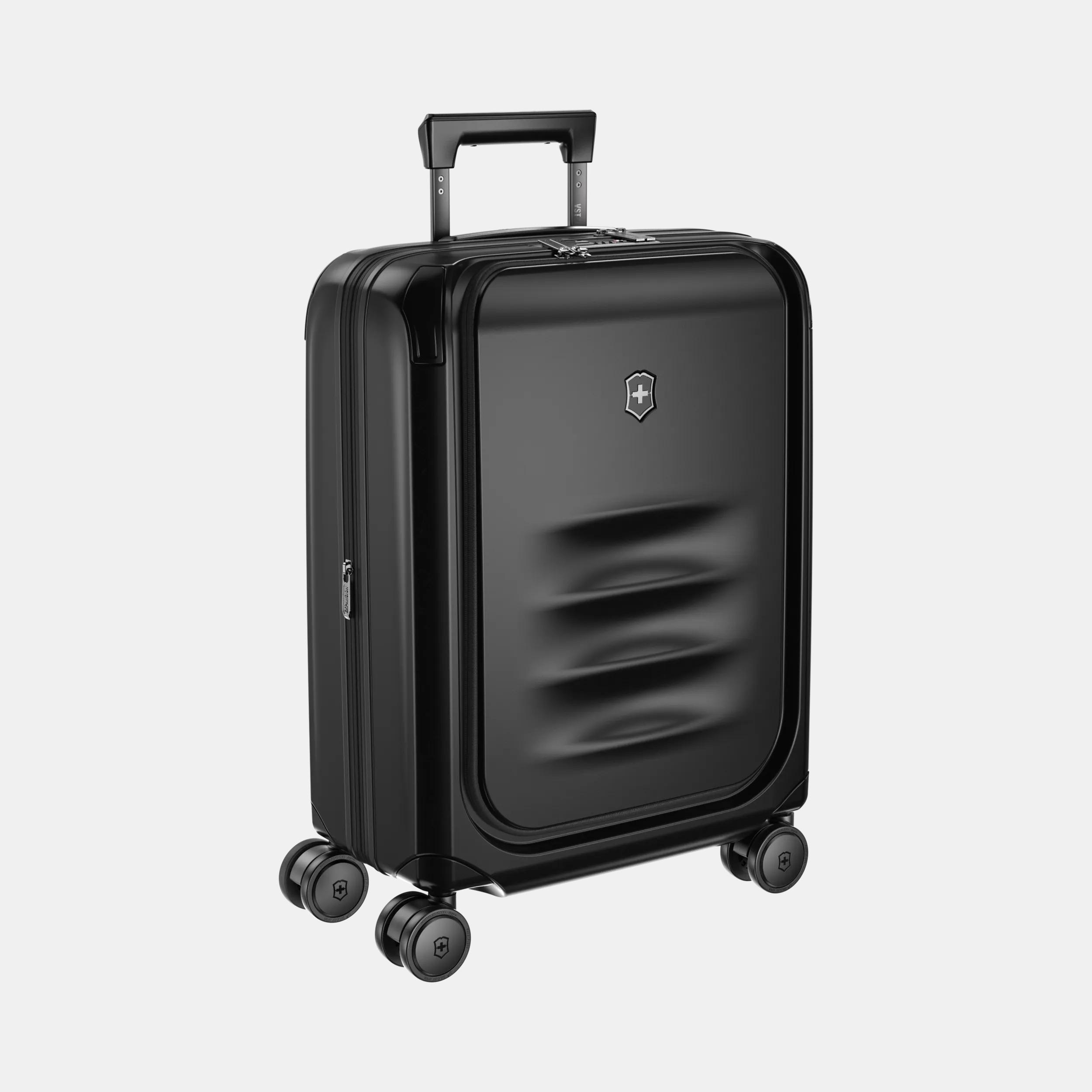 Spectra 3.0 Expandable Global Carry-On - 611753