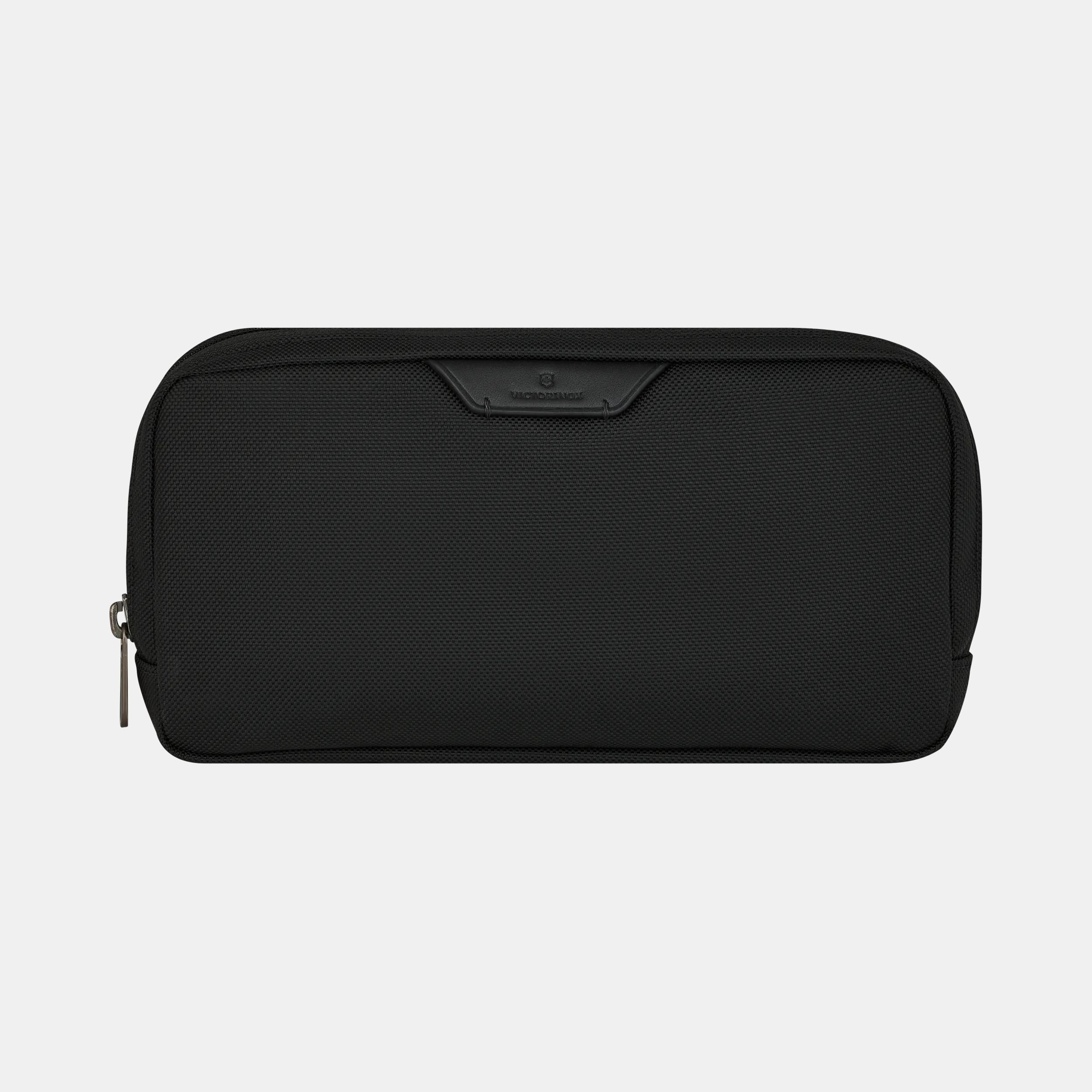 Mythic Compact Briefcase - 653456