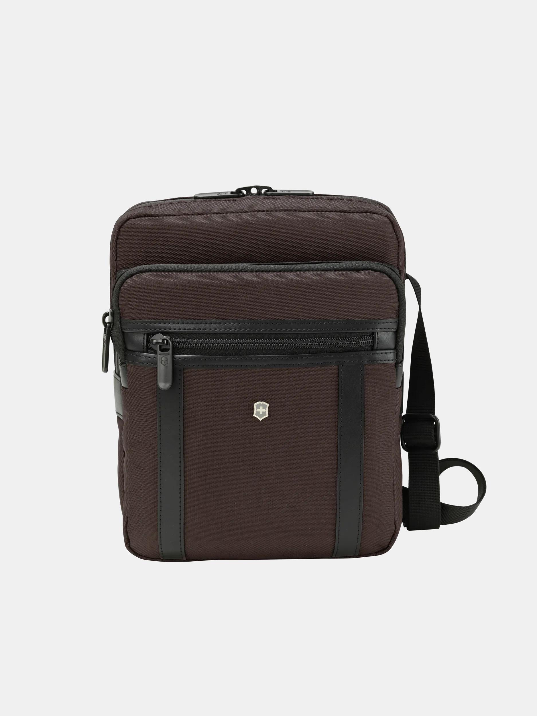 Crossbody Tablet Bag - 605327