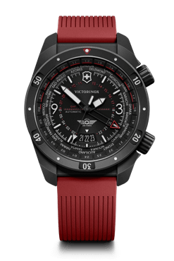 【定価14万円】VICTORINOX ビクトリノックス ロングコート 極暖 楽天市場】ビクトリノックス（メンズファッション）の通販