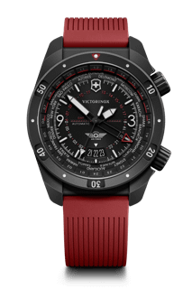 グロウエッセンス Victorinox AirBoss Mechanical AirBoss Mechanical - 241998