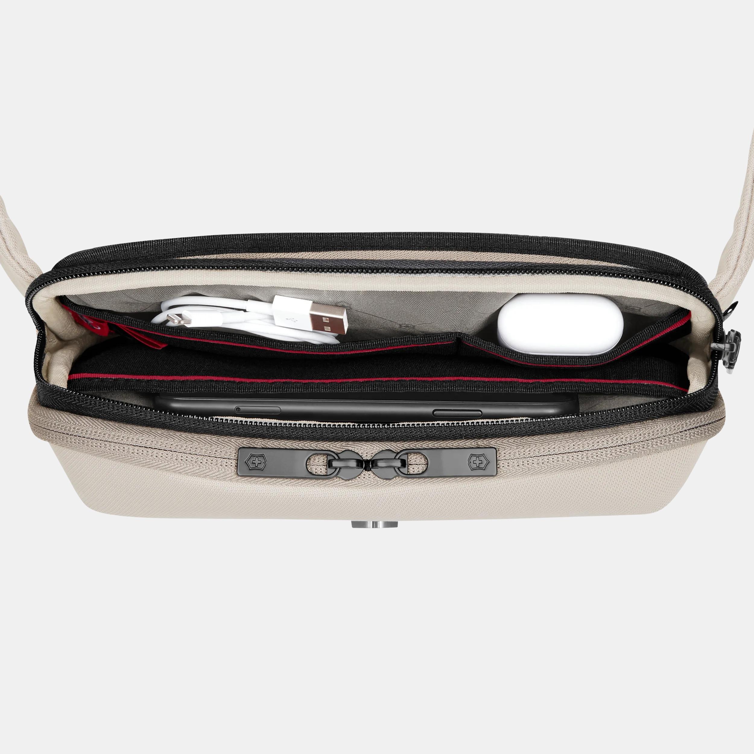 Altmont Modern Belt Bag - 653534