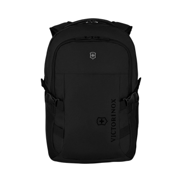 VX Sport Evo | Victorinox (USA)