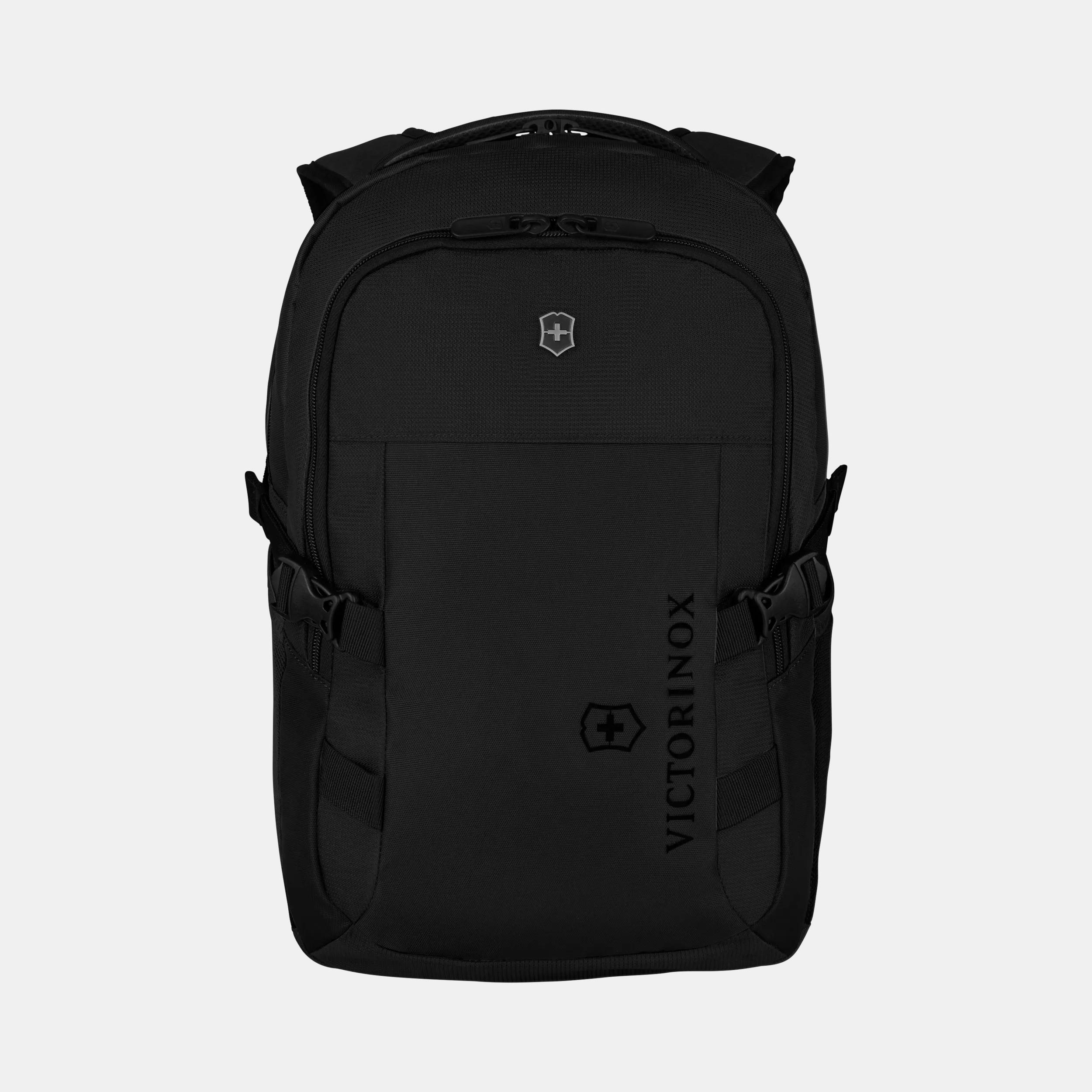 VX Sport EVO Compact Backpack - 611416